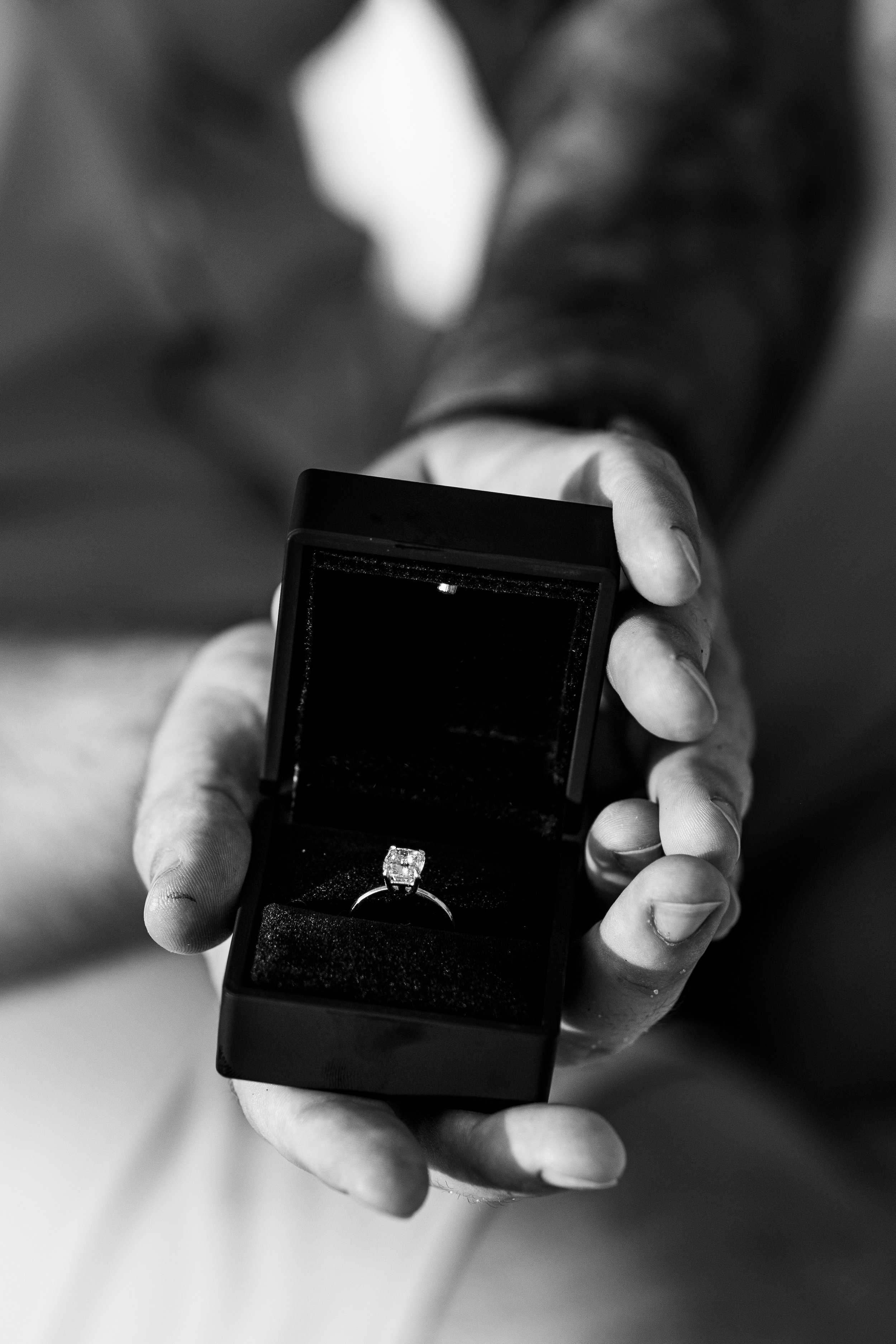 Kyle and michelle_ august 28th 2023-219.jpg