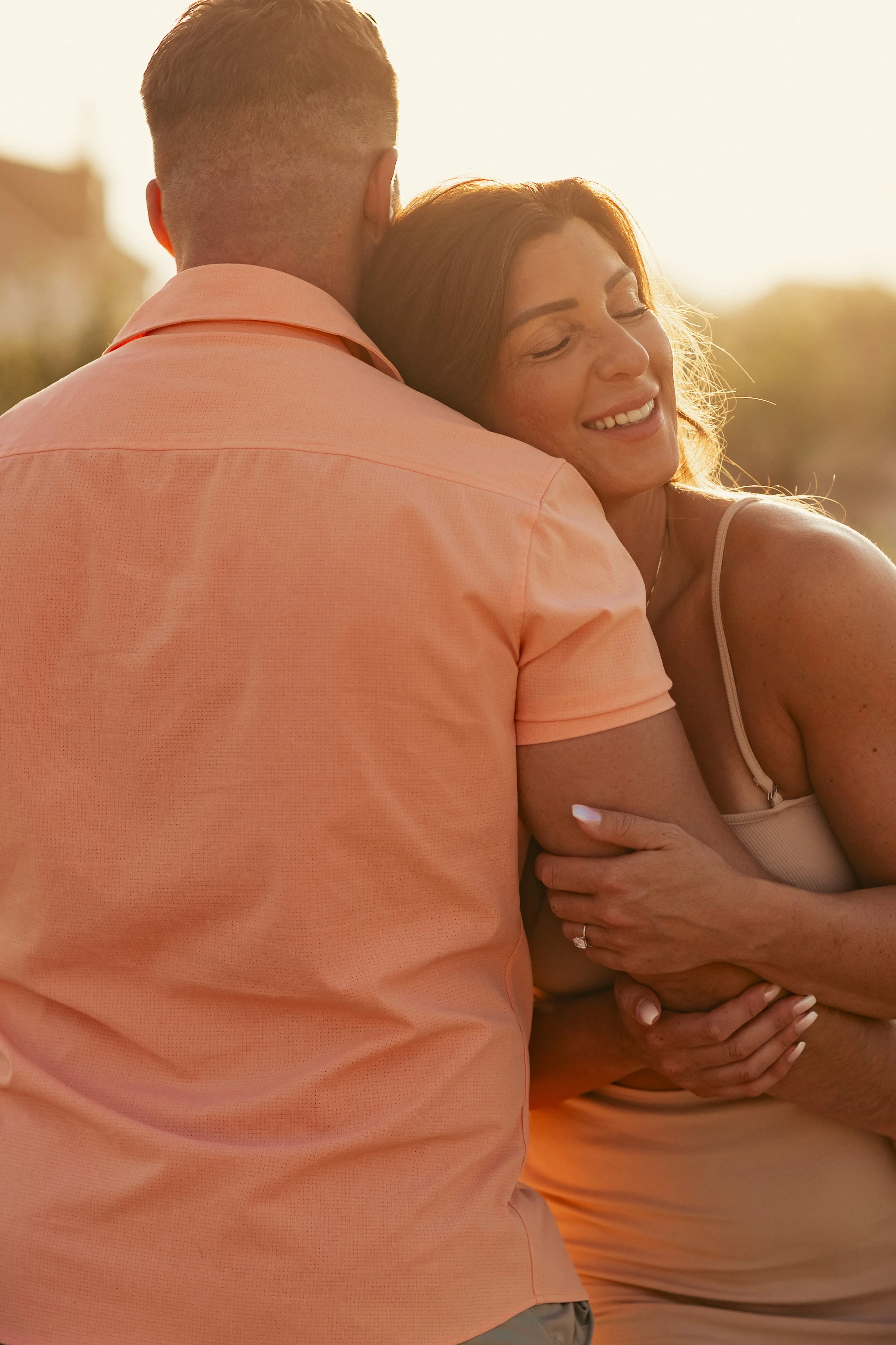 Kyle and michelle_ august 28th 2023-191.jpg