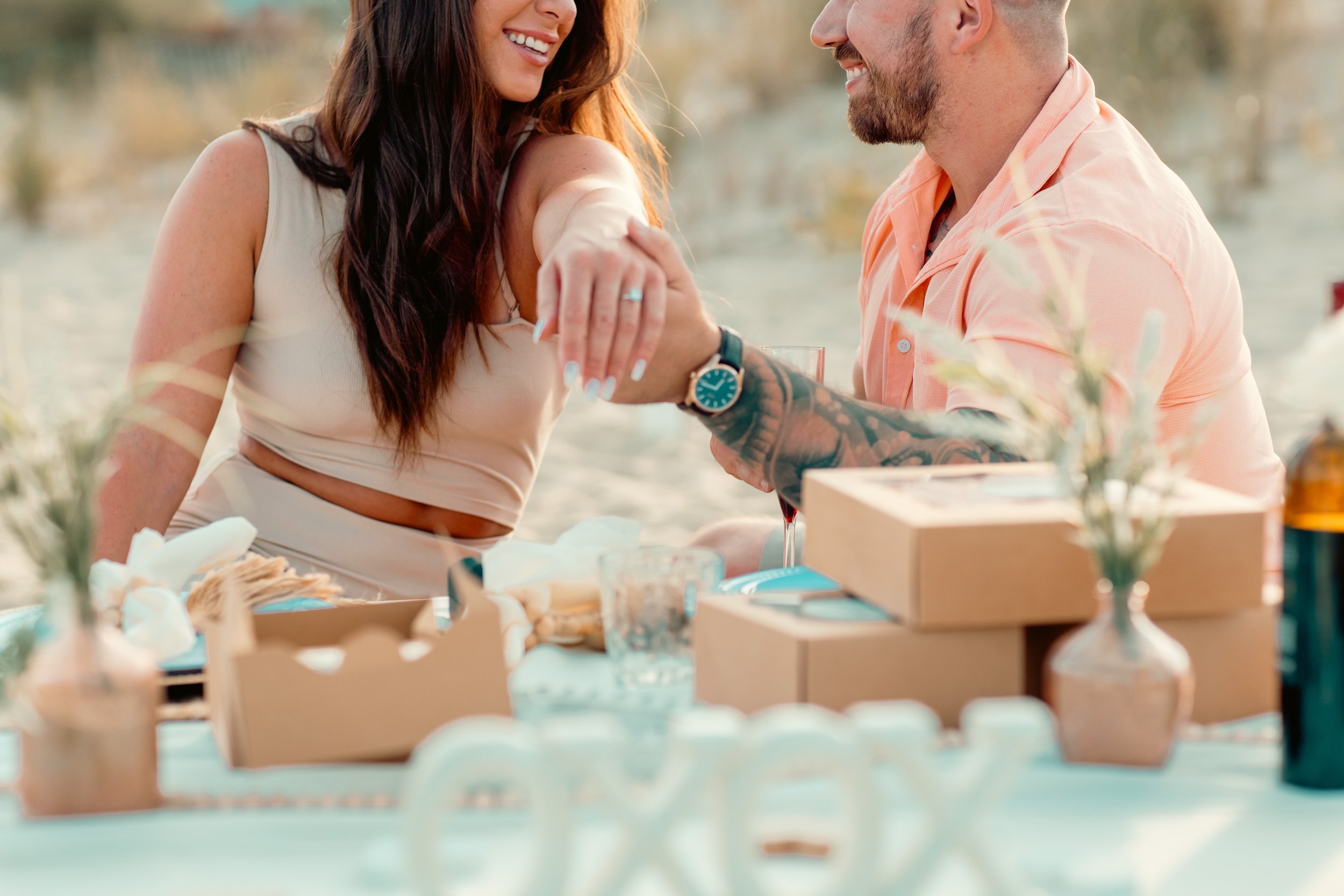 Kyle and michelle_ august 28th 2023-64.jpg