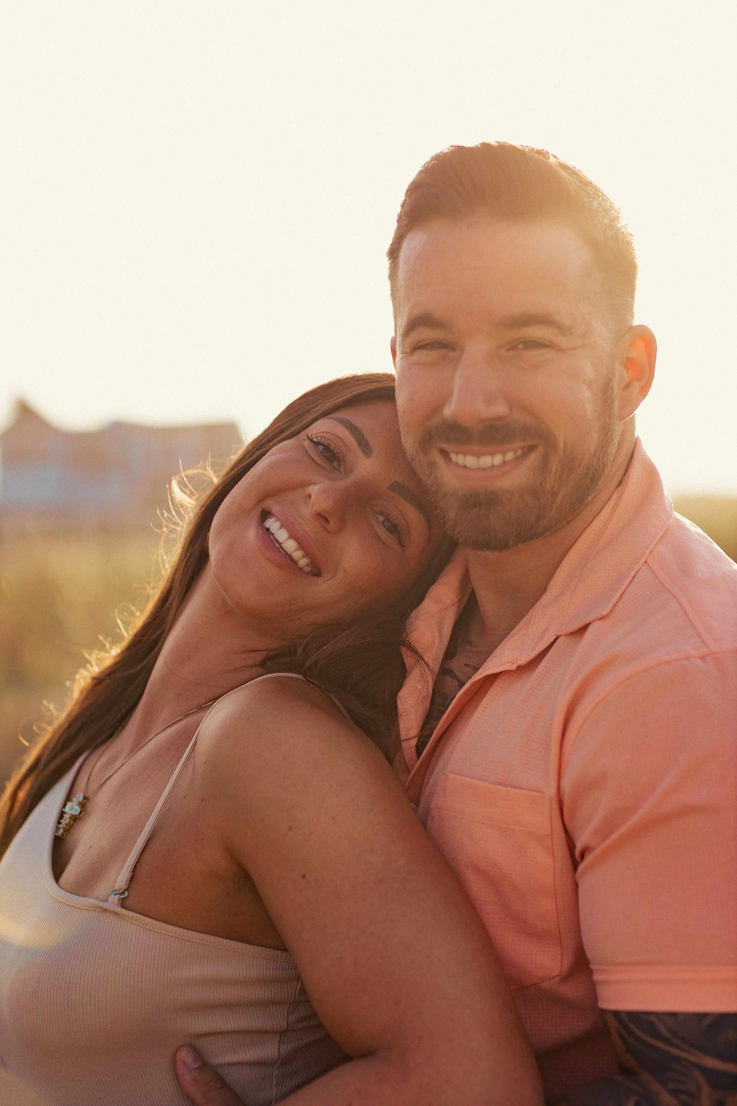 Kyle and michelle_ august 28th 2023-183.jpg