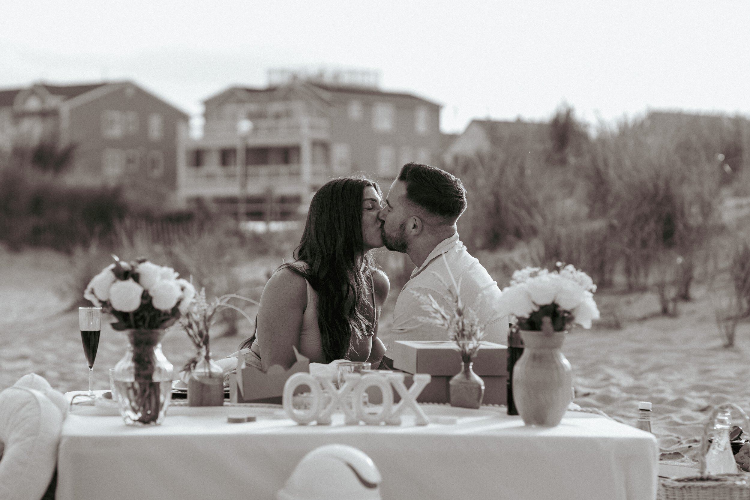 Kyle and michelle_ august 28th 2023-66.jpg