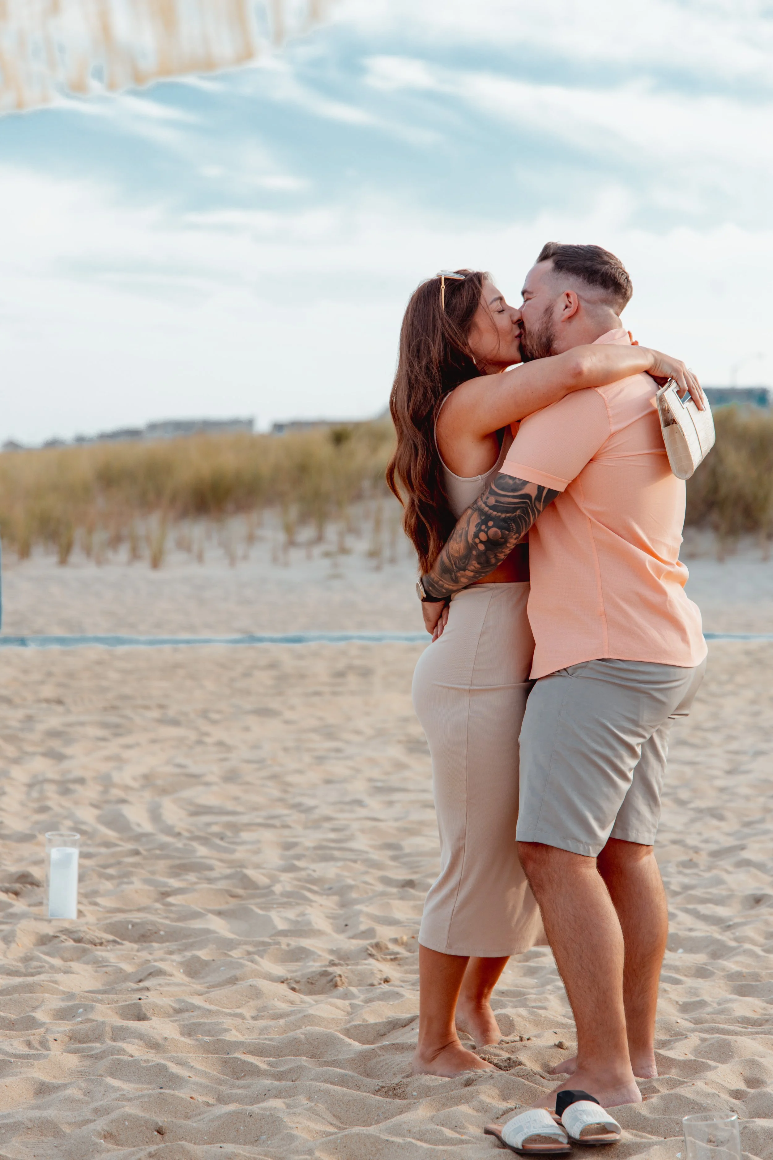 Kyle and michelle_ august 28th 2023-41.jpg