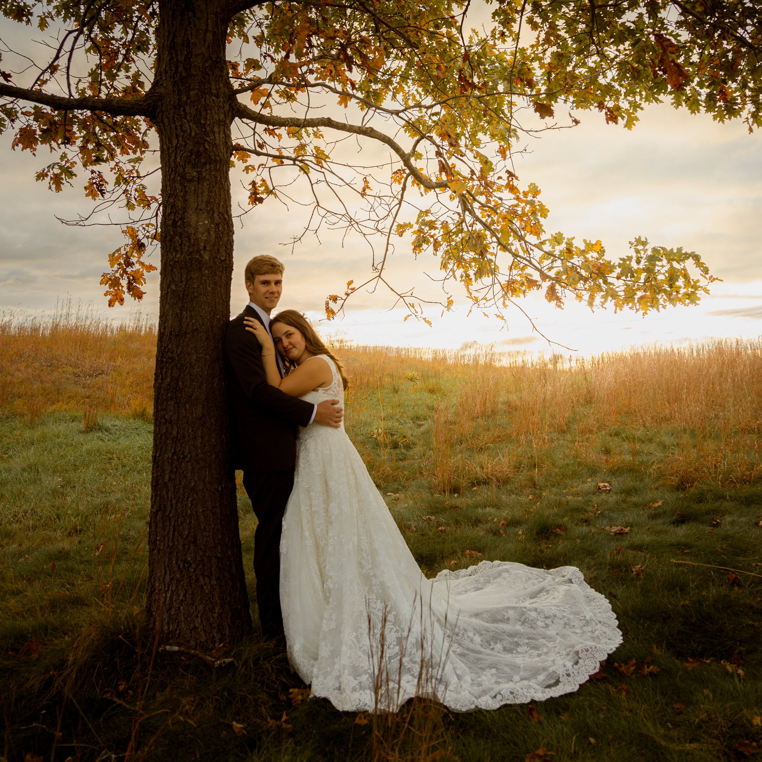 25best_ october 2023-48-21.jpg