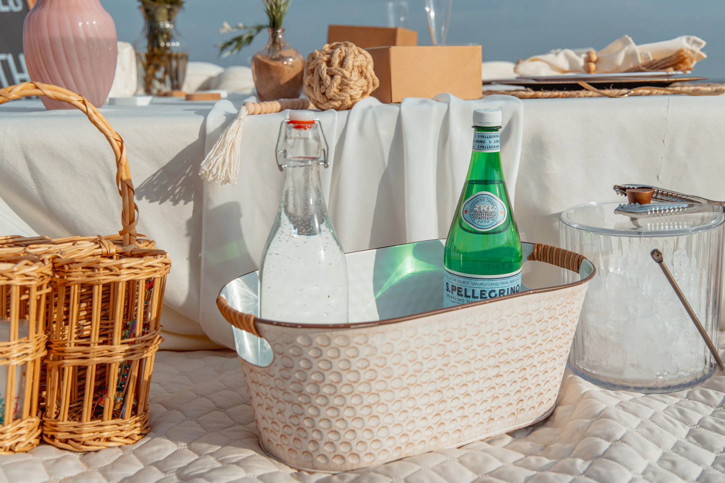 Kyle and michelle_ august 28th 2023-13.jpg