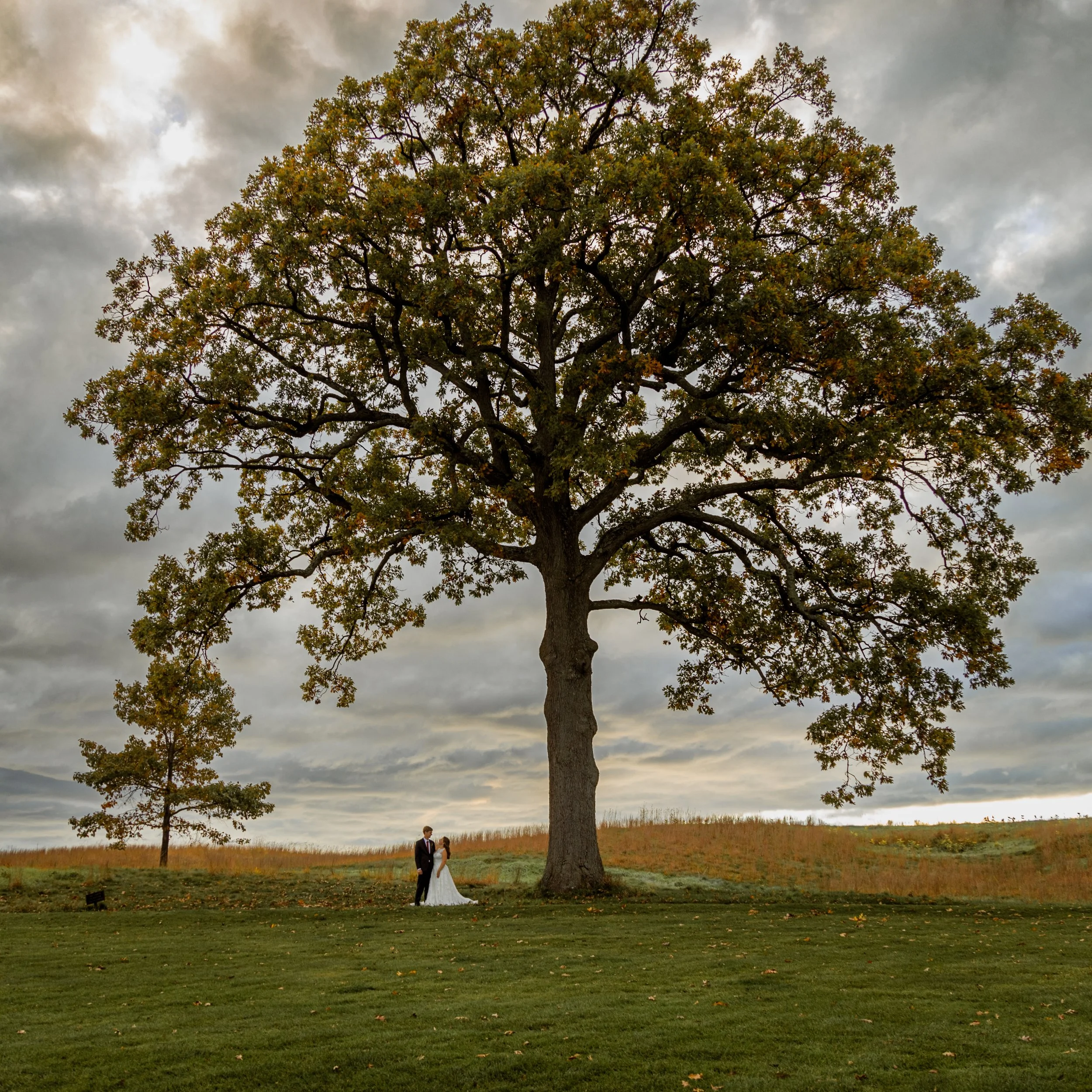 25best_ october 2023-48-22.jpg