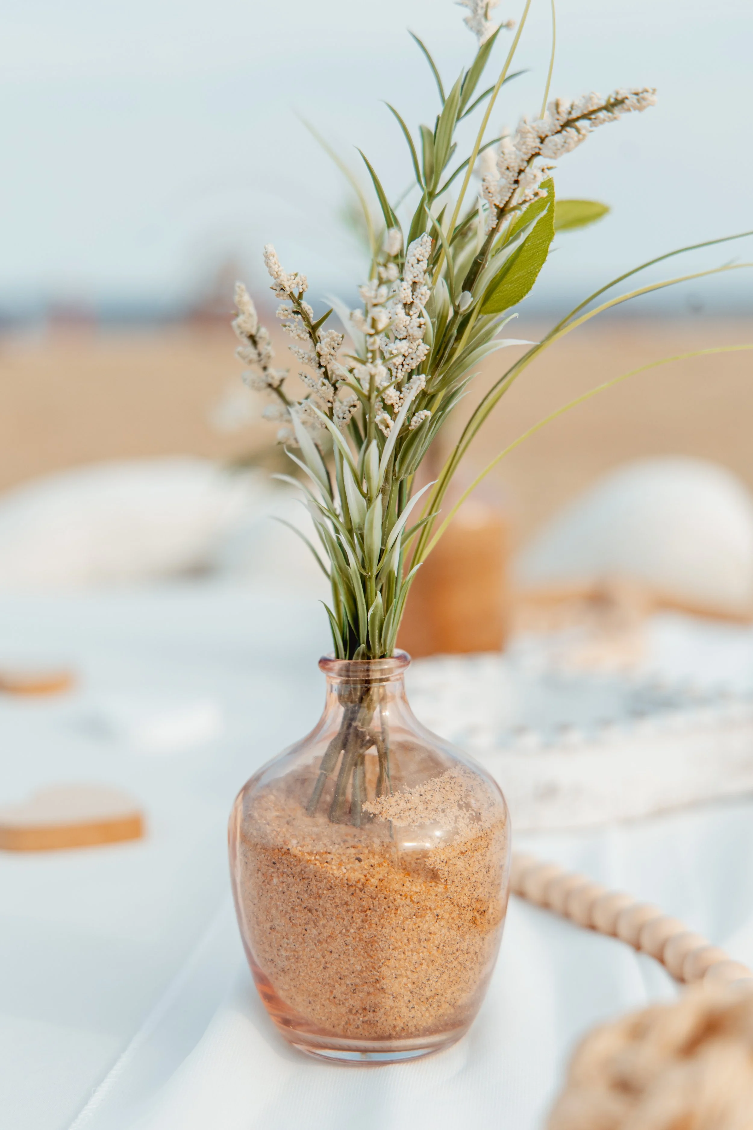 Kyle and michelle_ august 28th 2023-8.jpg