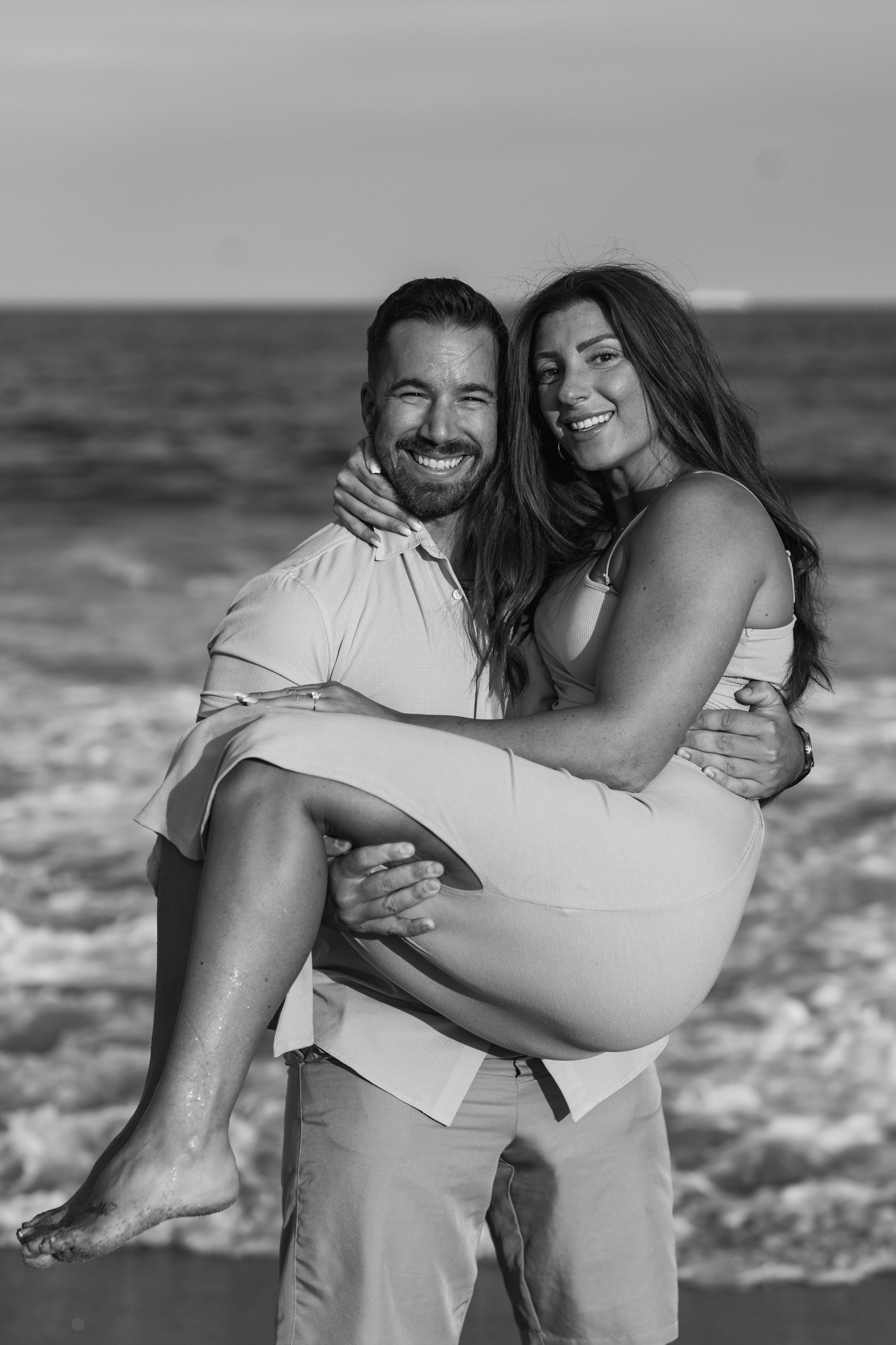 Kyle and michelle_ august 28th 2023-149.jpg