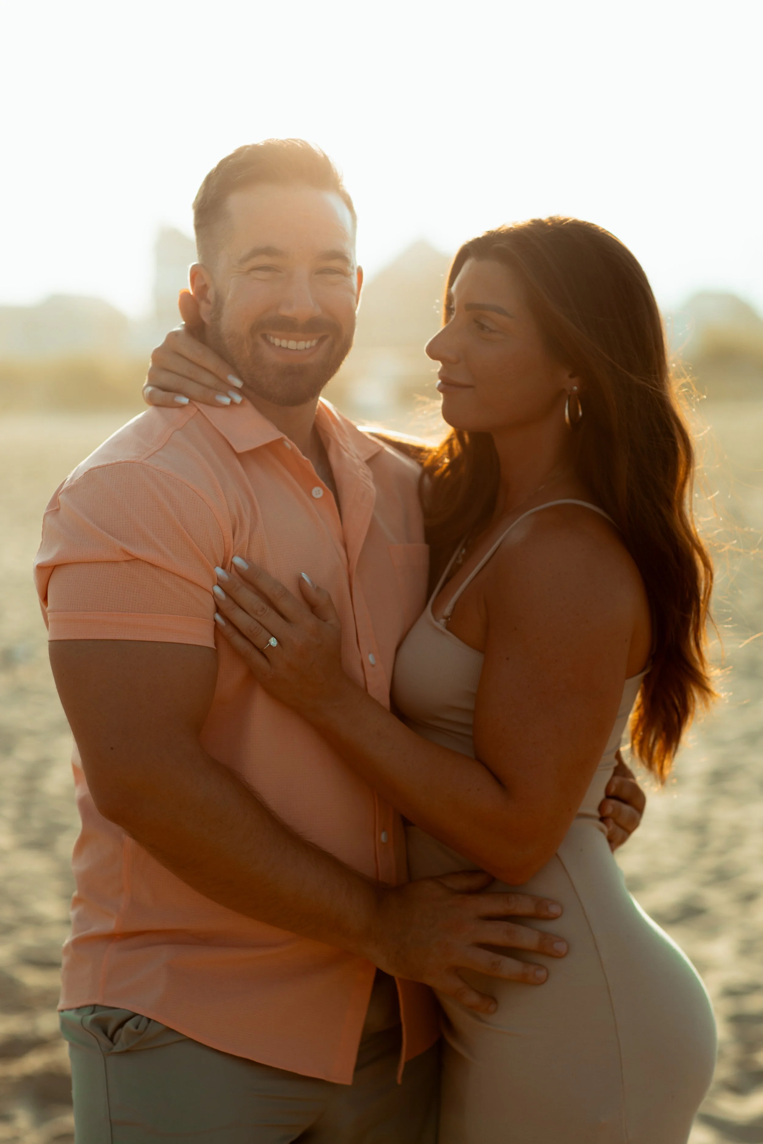 Kyle and michelle_ august 28th 2023-98.jpg