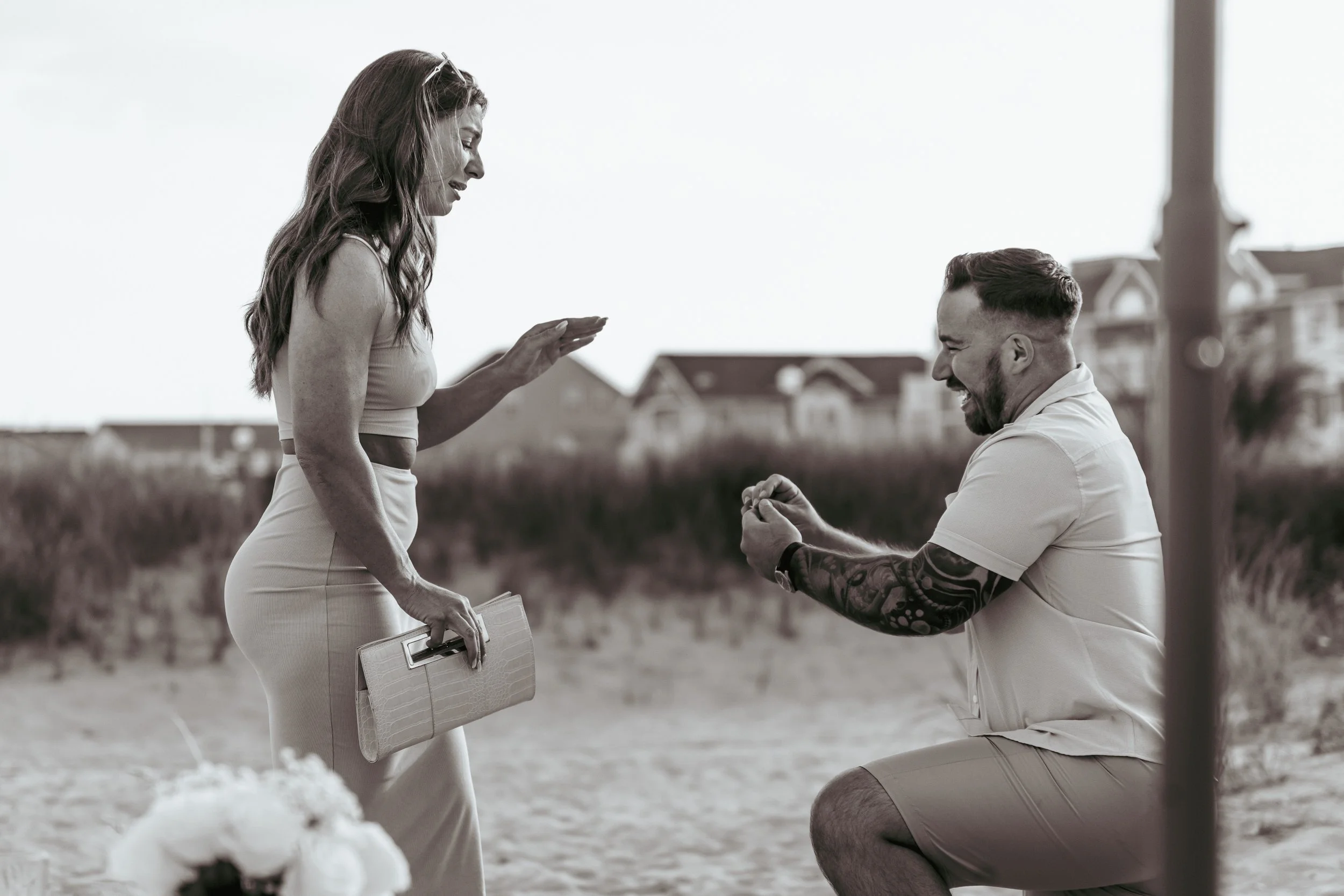 Kyle and michelle_ august 28th 2023-32.jpg