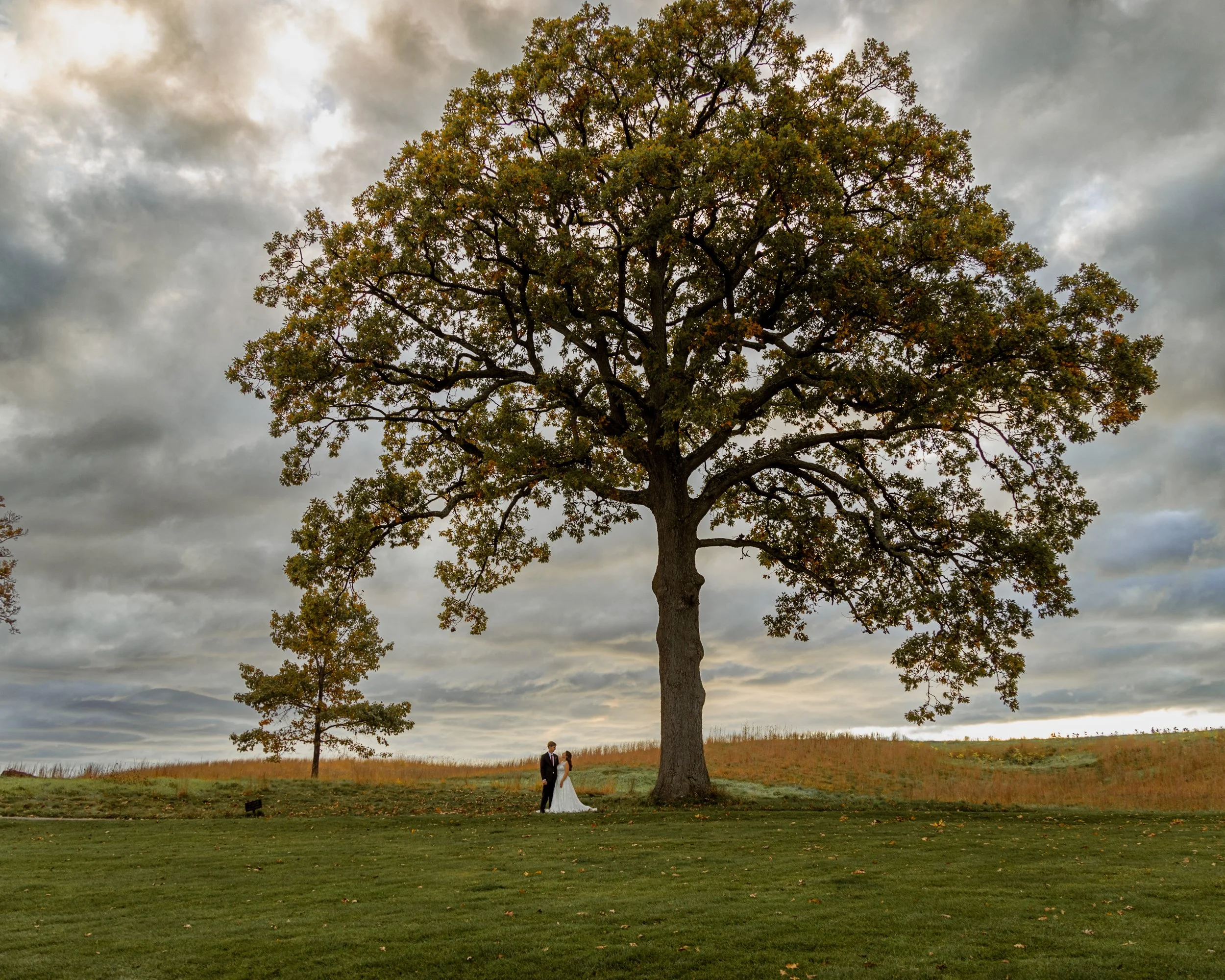 25best_ october 2023-131.jpg