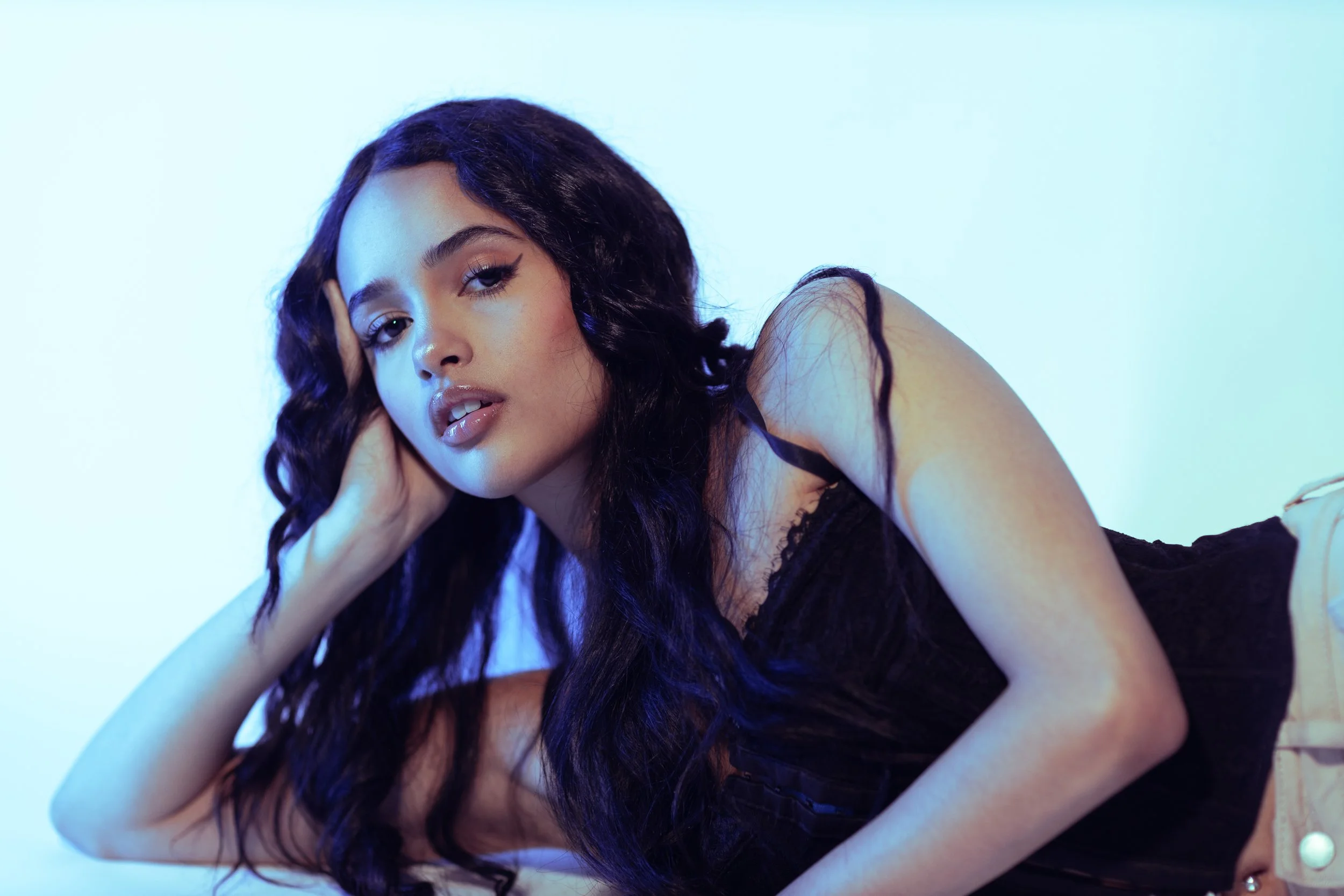 Modelshoot_ august 29th 2023-92.jpg