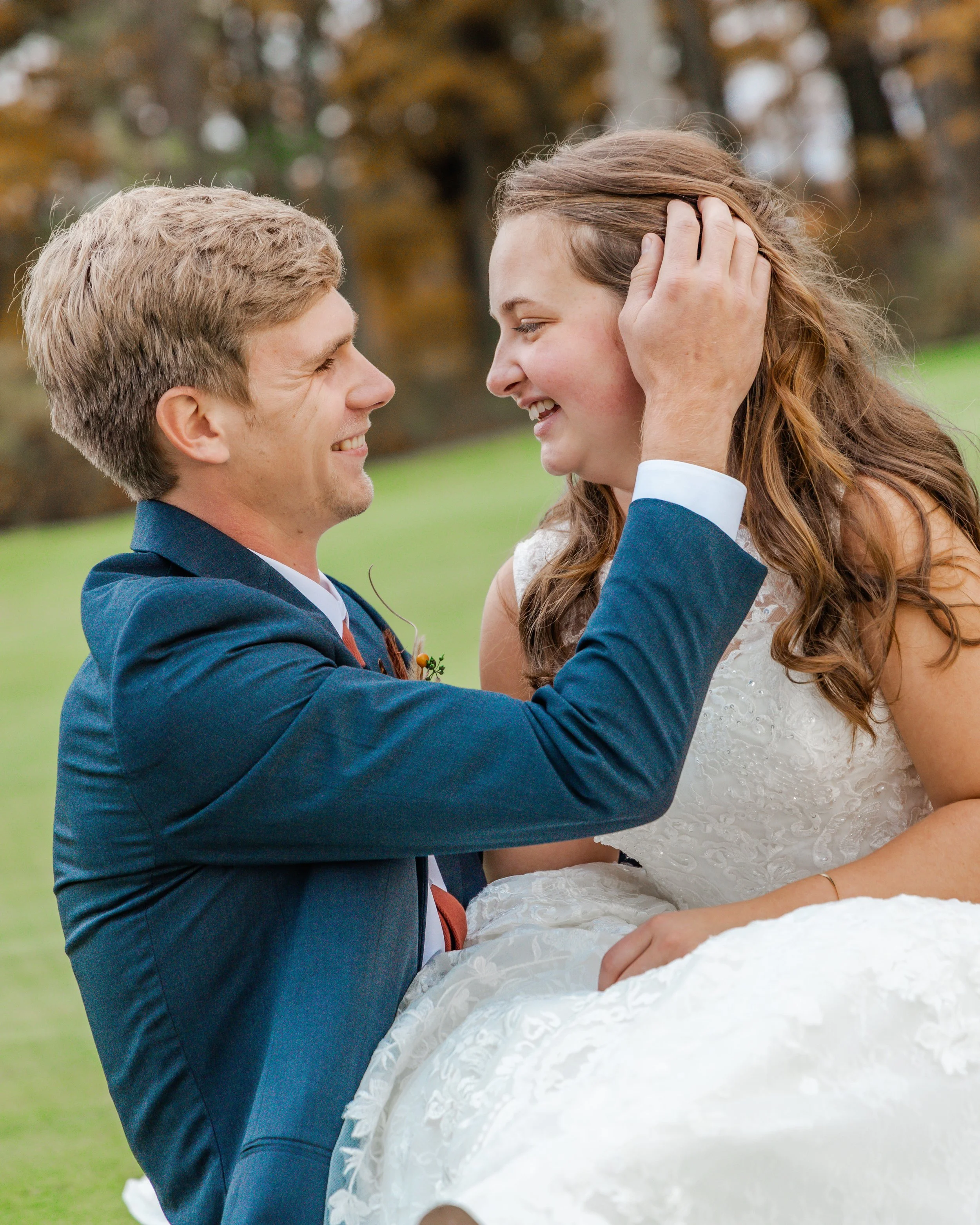 25best_ october 2023-108.jpg