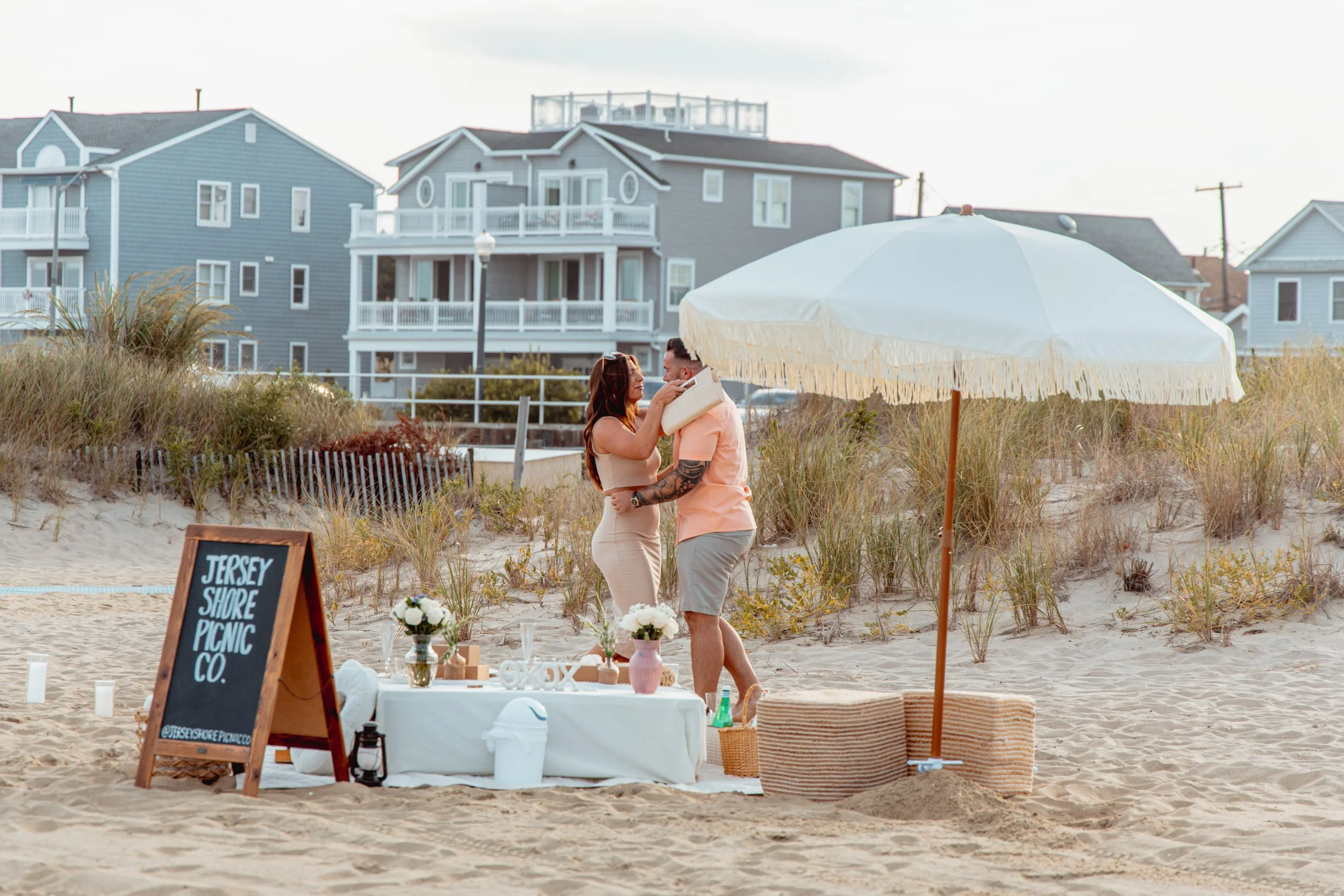 Kyle and michelle_ august 28th 2023-20.jpg