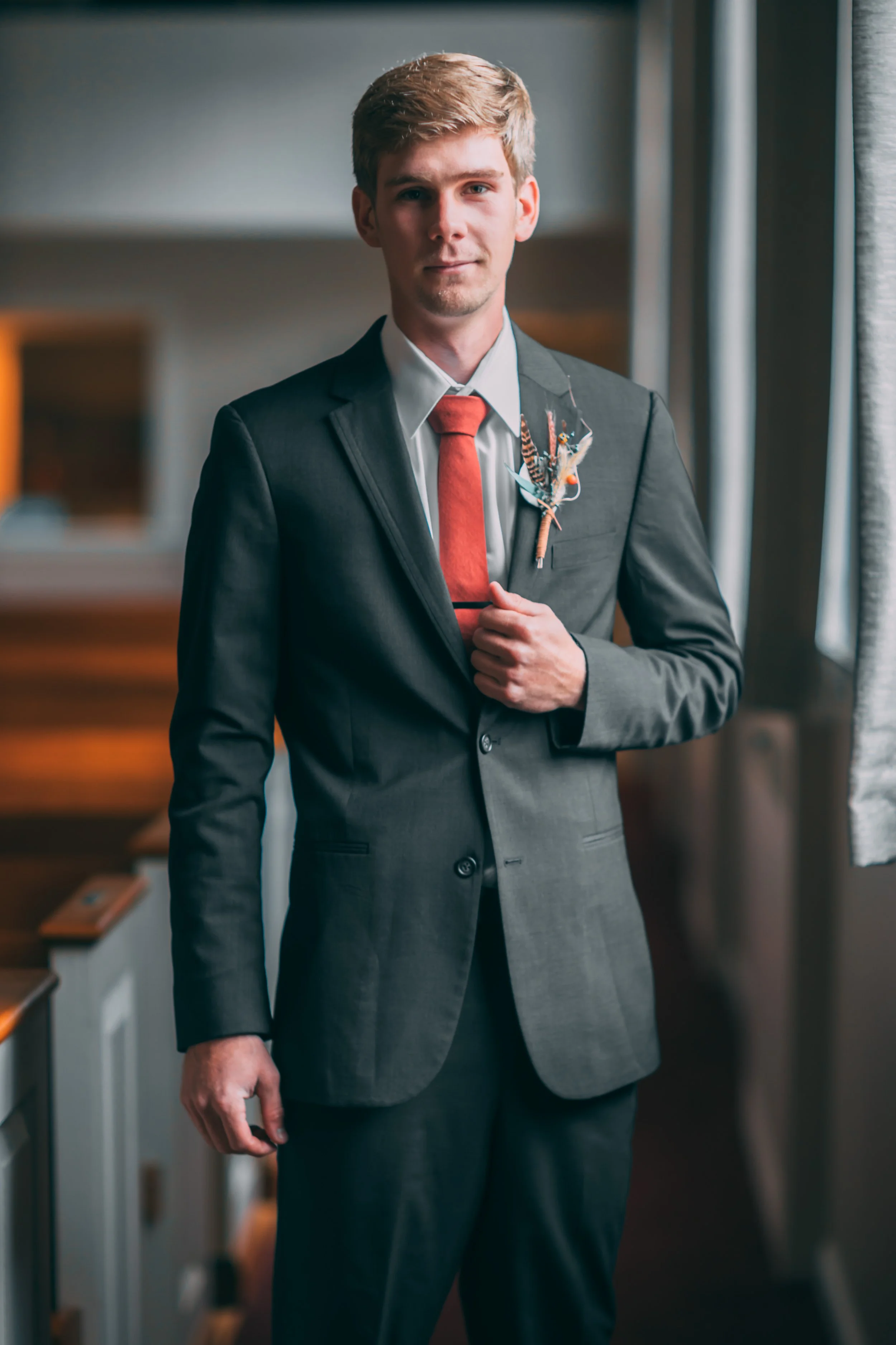 25best_ october 2023-62.jpg