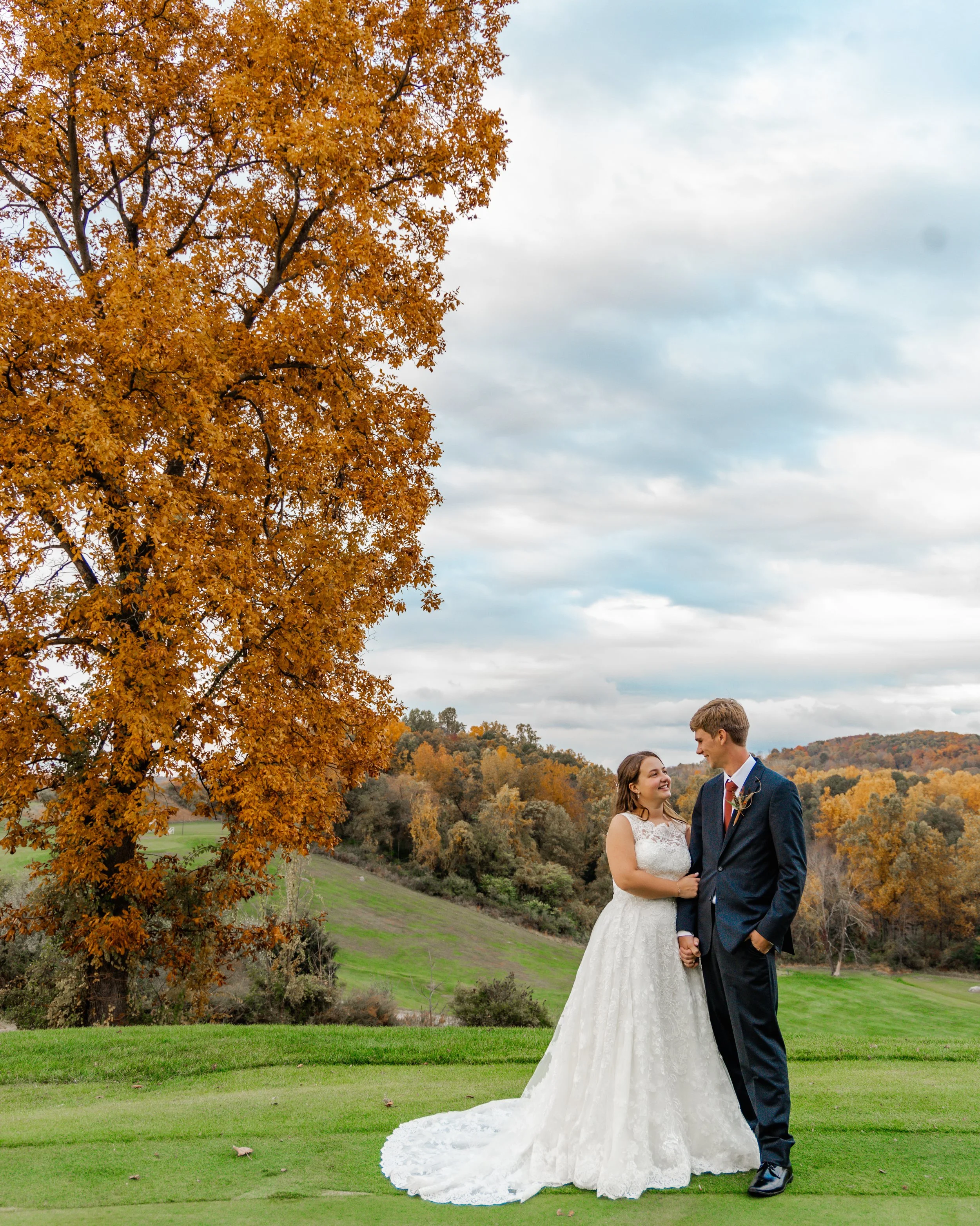 25best_ october 2023-107.jpg