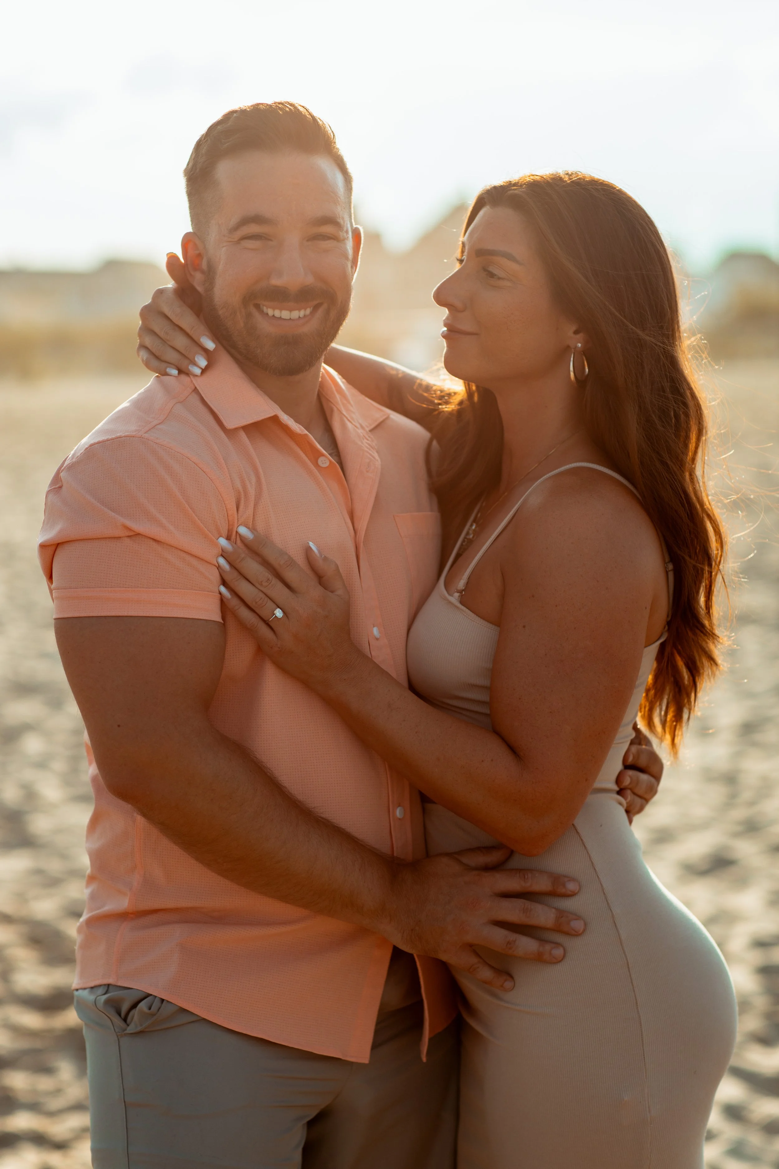 Kyle and michelle_ august 28th 2023-96.jpg