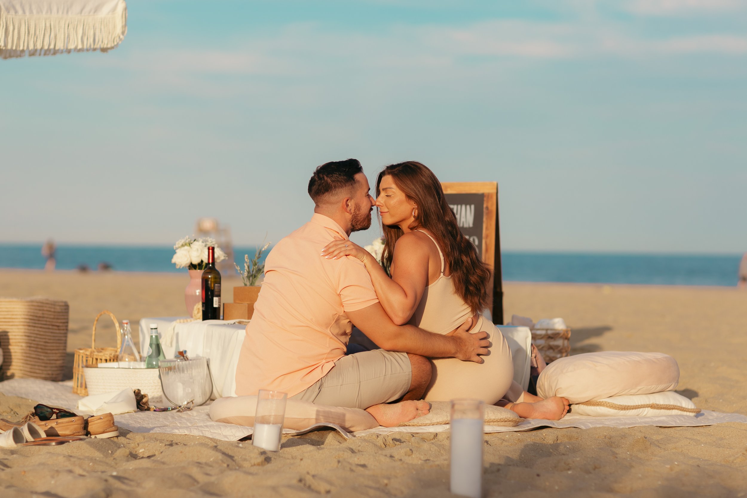 Kyle and michelle_ august 28th 2023-212.jpg