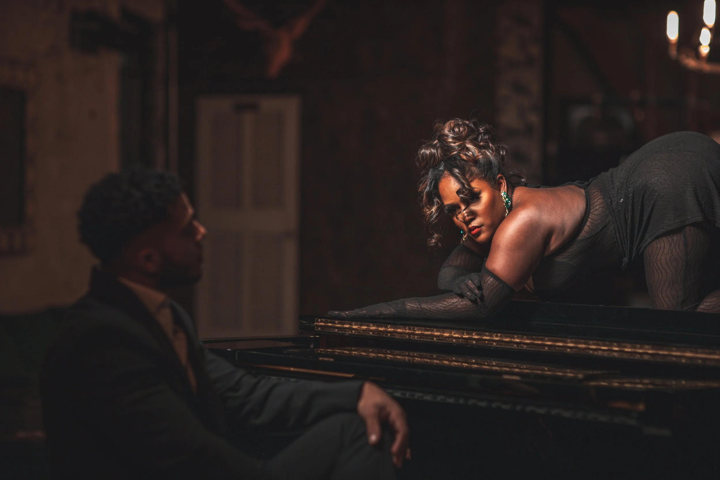 1P0A7753 8.26.54 PM.jpg