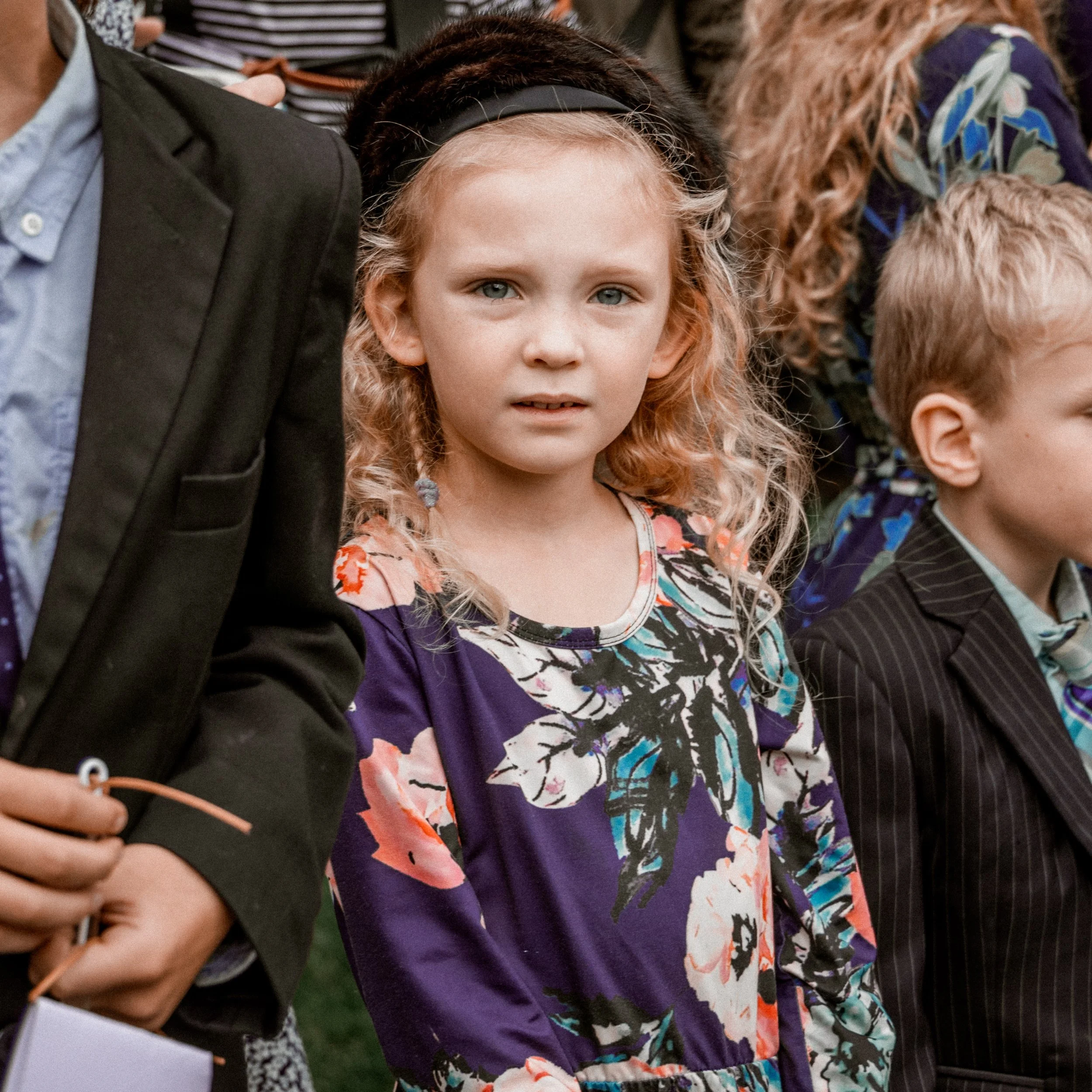 25best_ october 2023-48-20.jpg