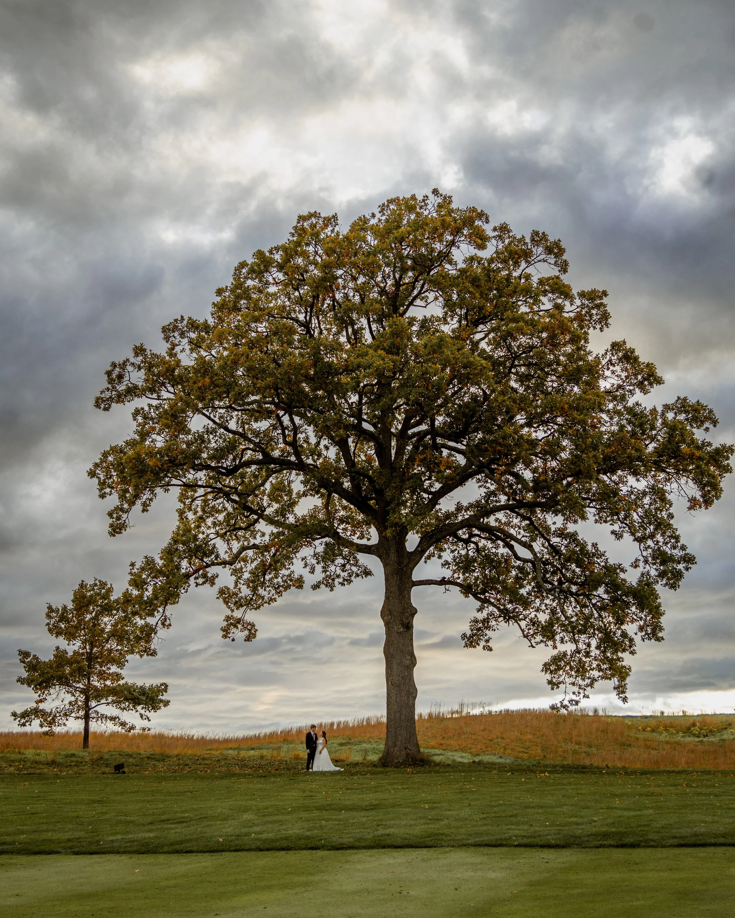 25best_ october 2023-130.jpg