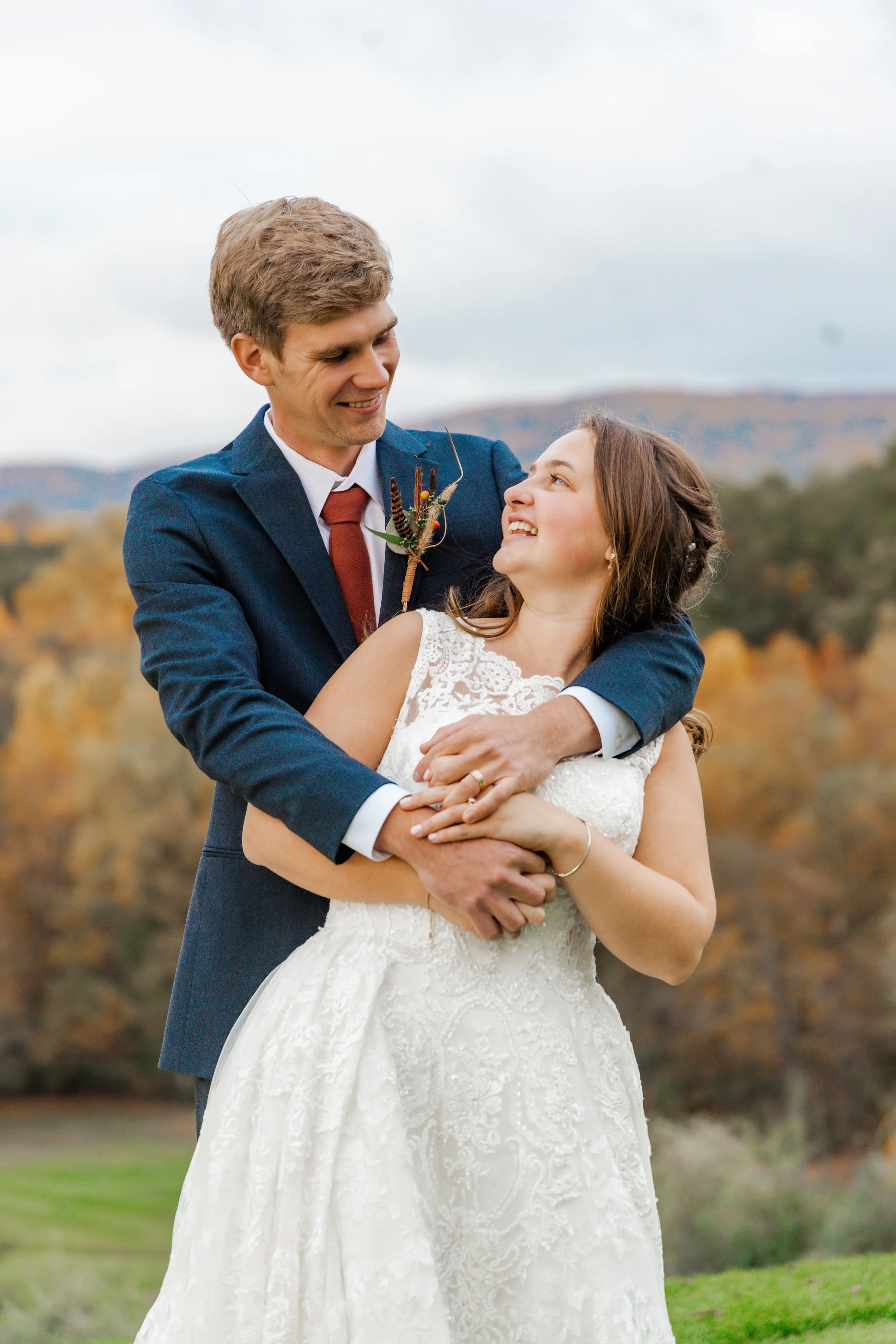 25best_ october 2023-104.jpg