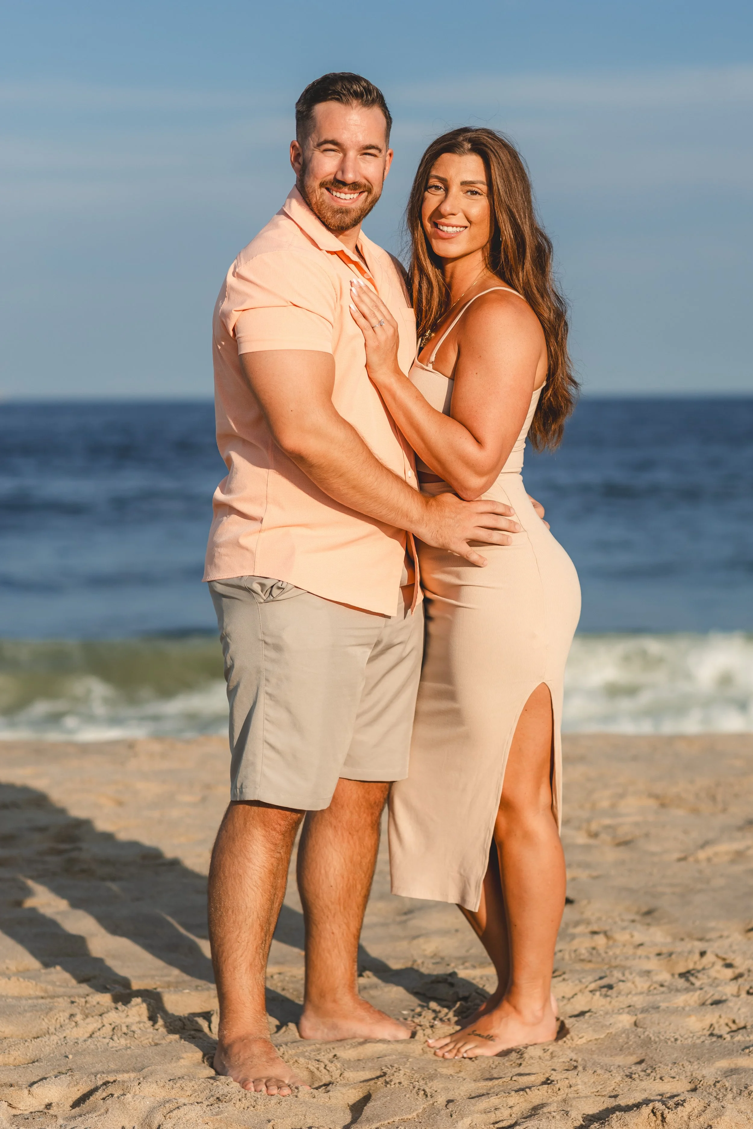 Kyle and michelle_ august 28th 2023-85.jpg