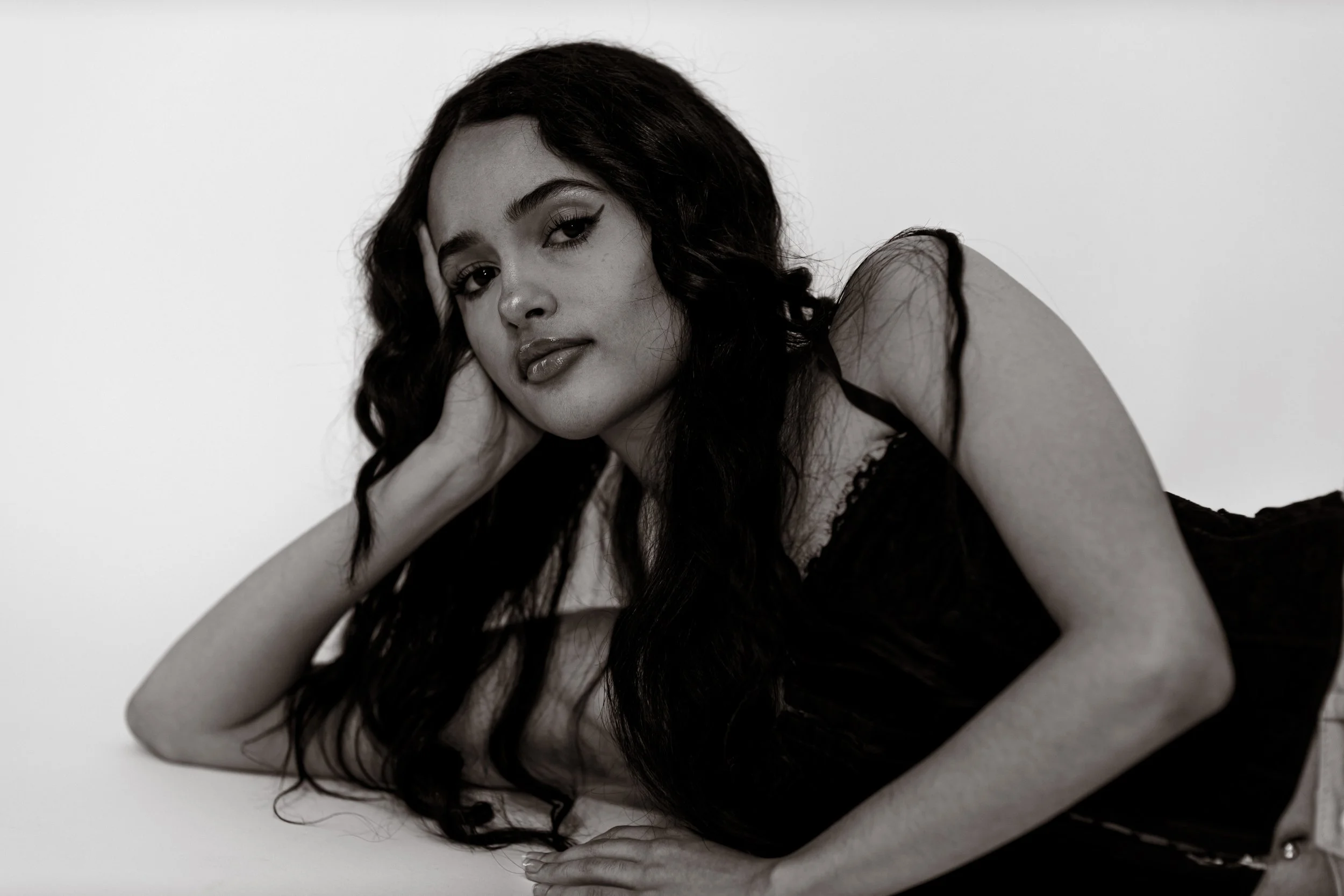 Modelshoot_ august 29th 2023-93.jpg