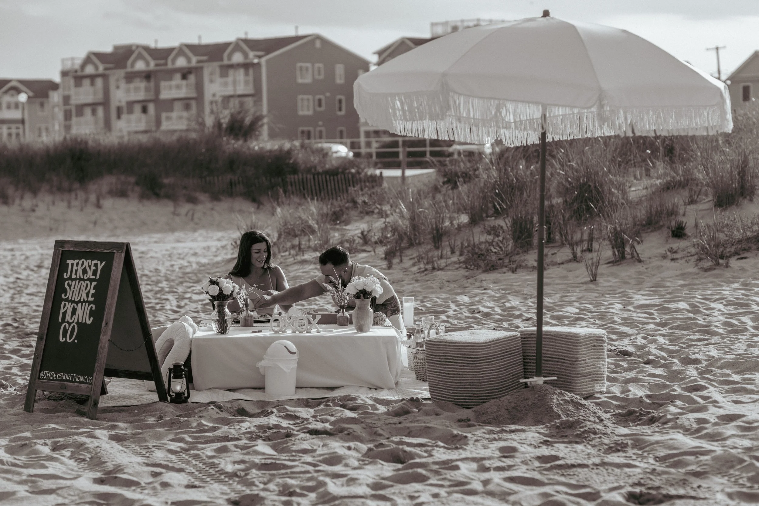 Kyle and michelle_ august 28th 2023-72.jpg