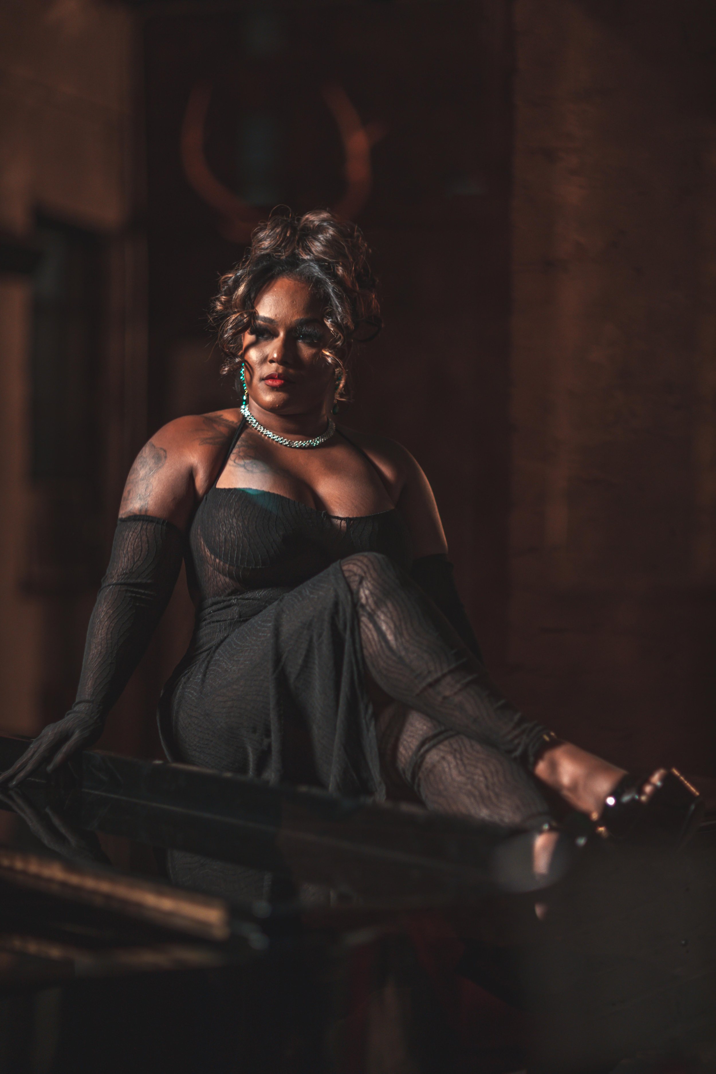 1P0A7700 8.26.54 PM.jpg