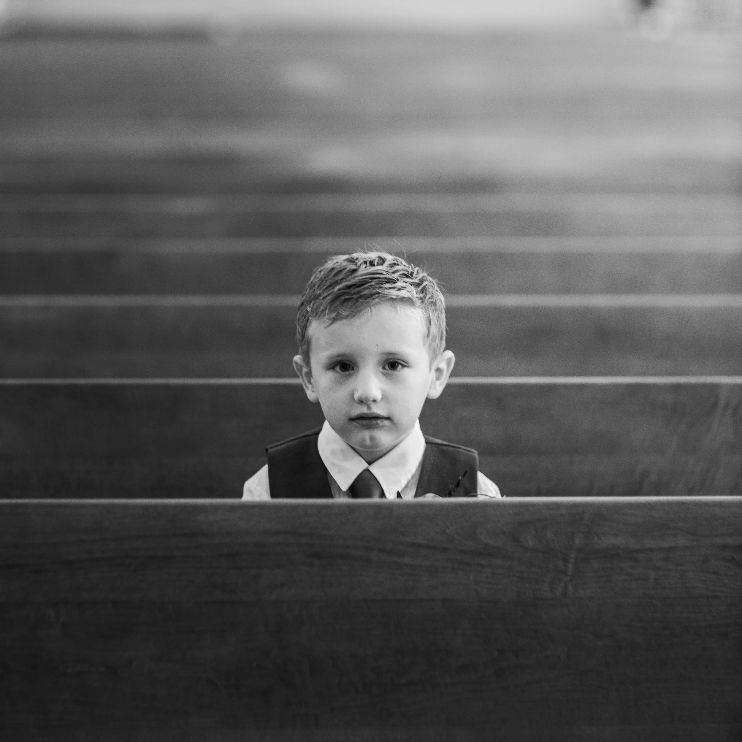 25best_ october 2023-48-6.jpg