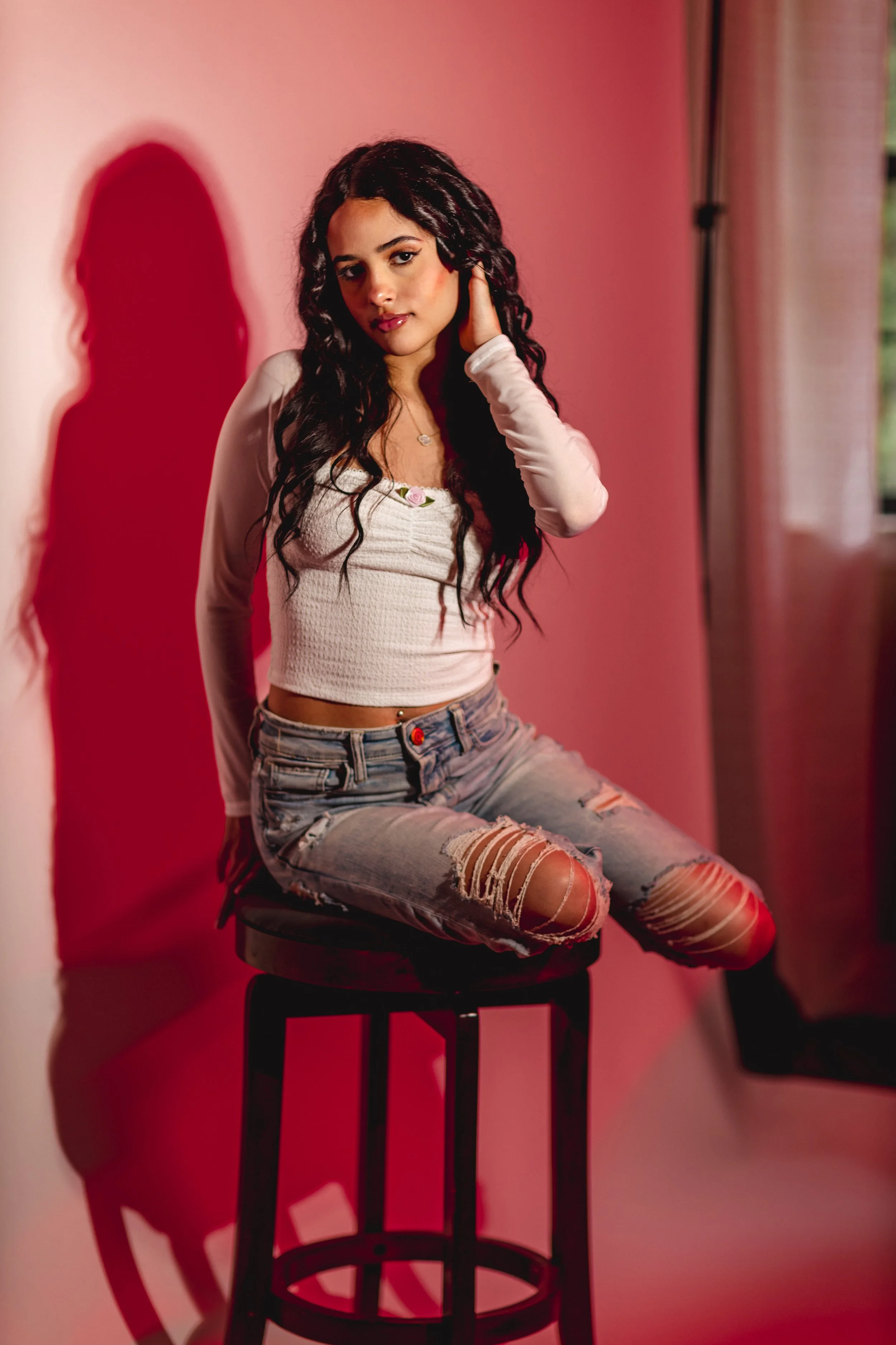 Modelshoot_ august 29th 2023-1-25.jpg