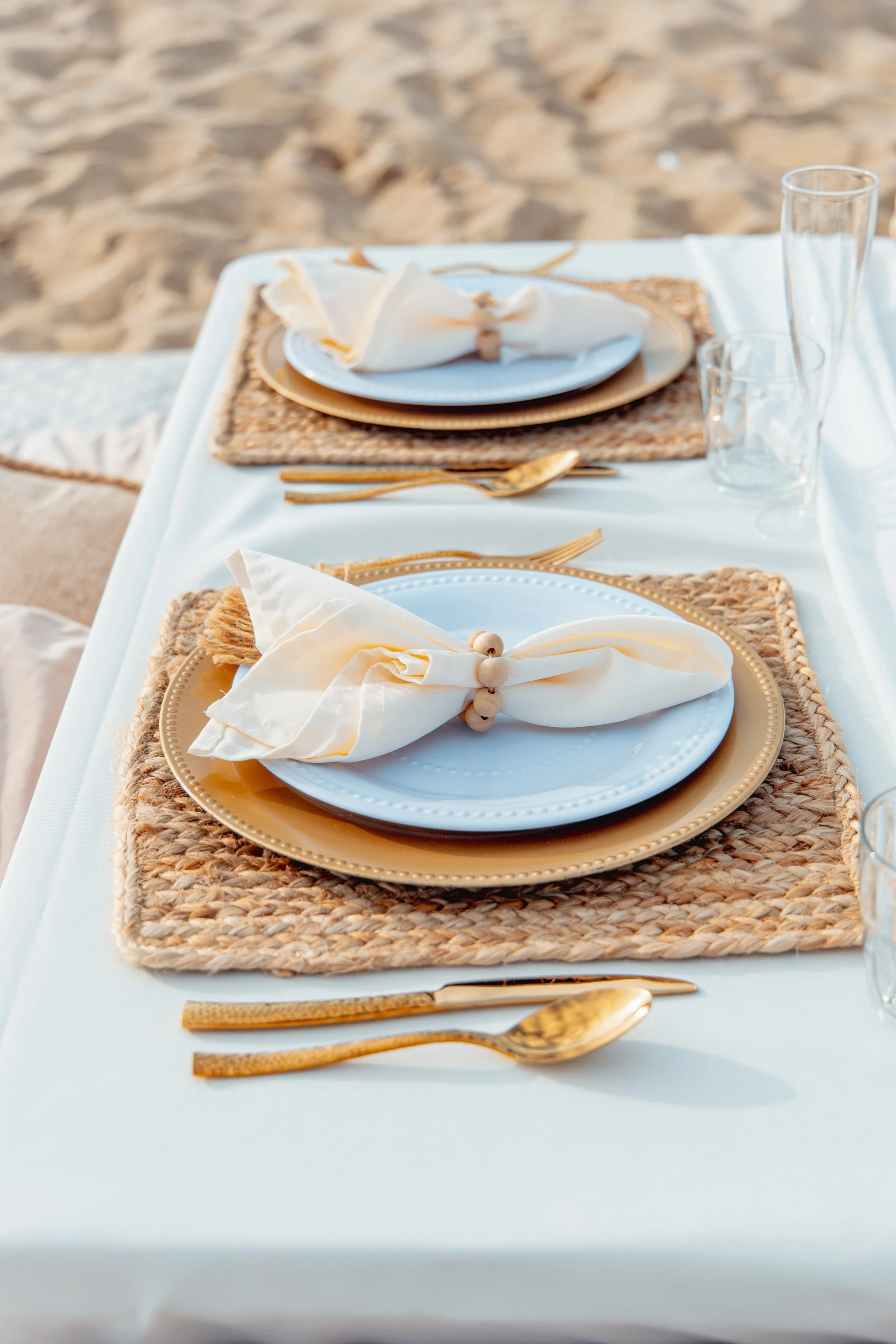 Kyle and michelle_ august 28th 2023-10.jpg