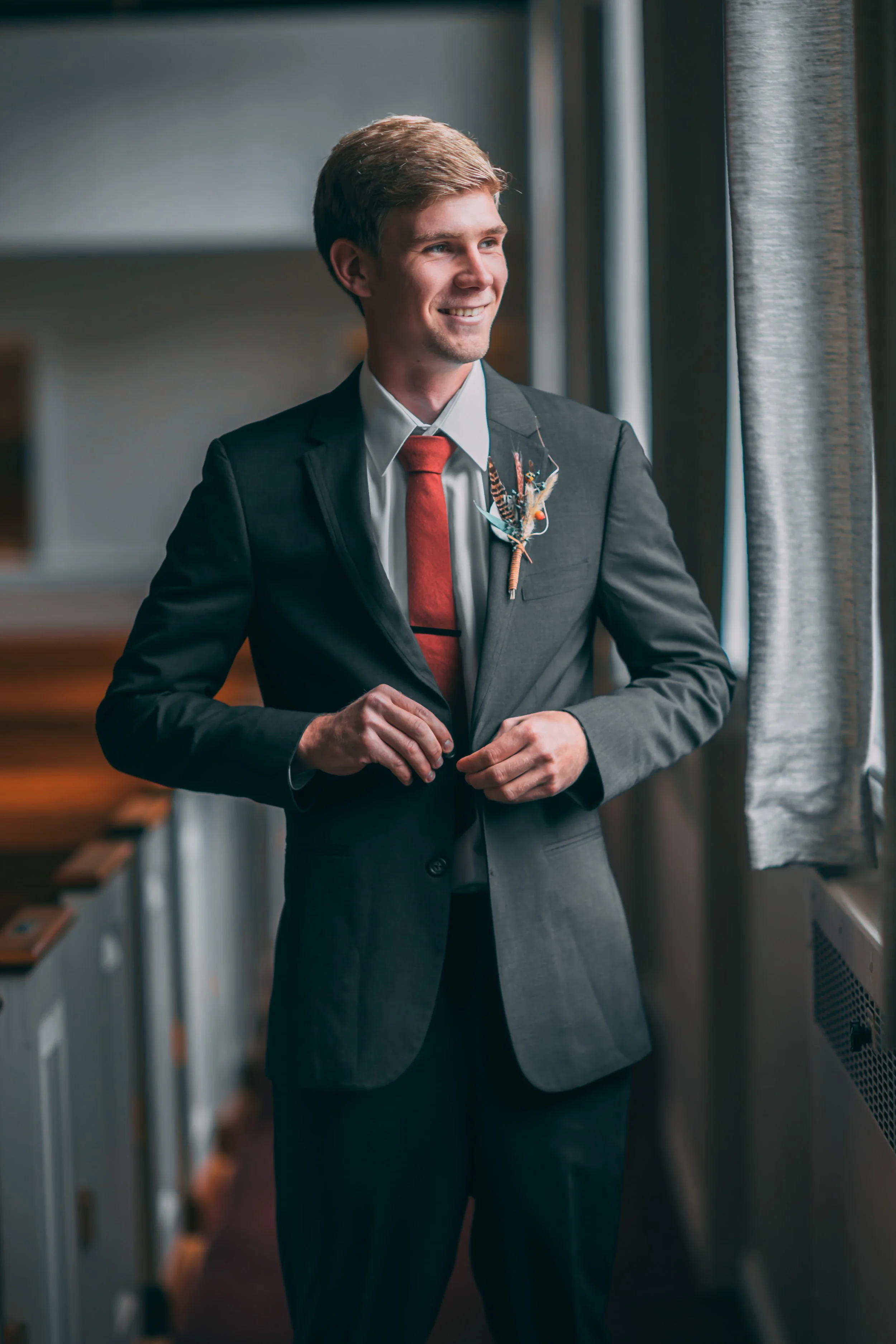 25best_ october 2023-57.jpg