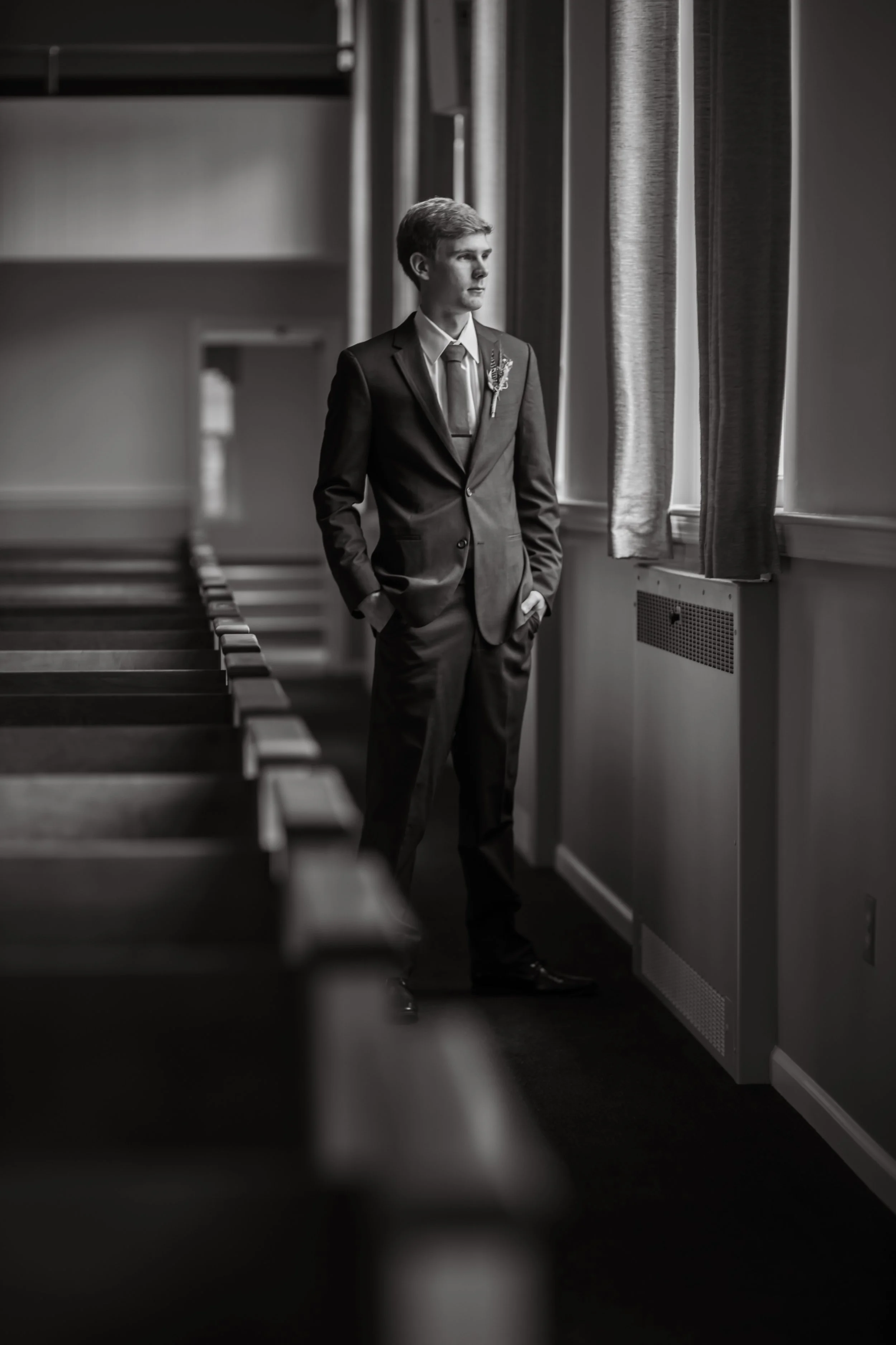 25best_ october 2023-48-11.jpg