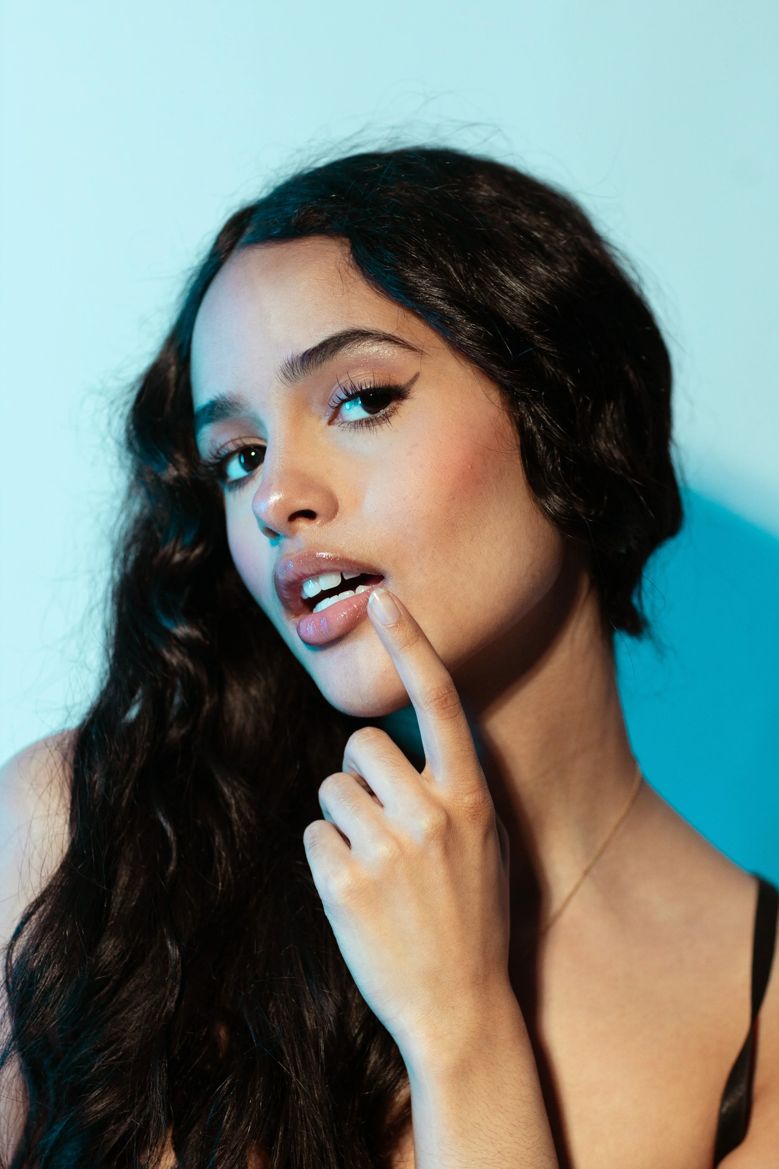 Modelshoot_ august 29th 2023-103.jpg