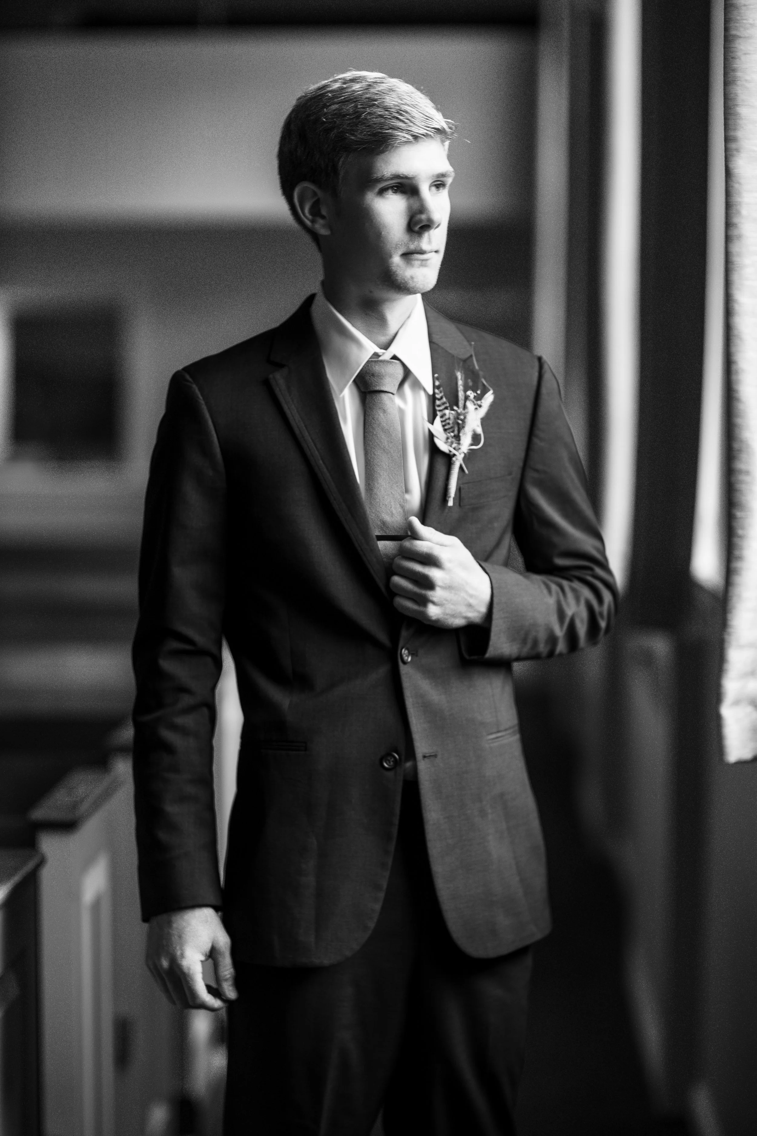 25best_ october 2023-61.jpg