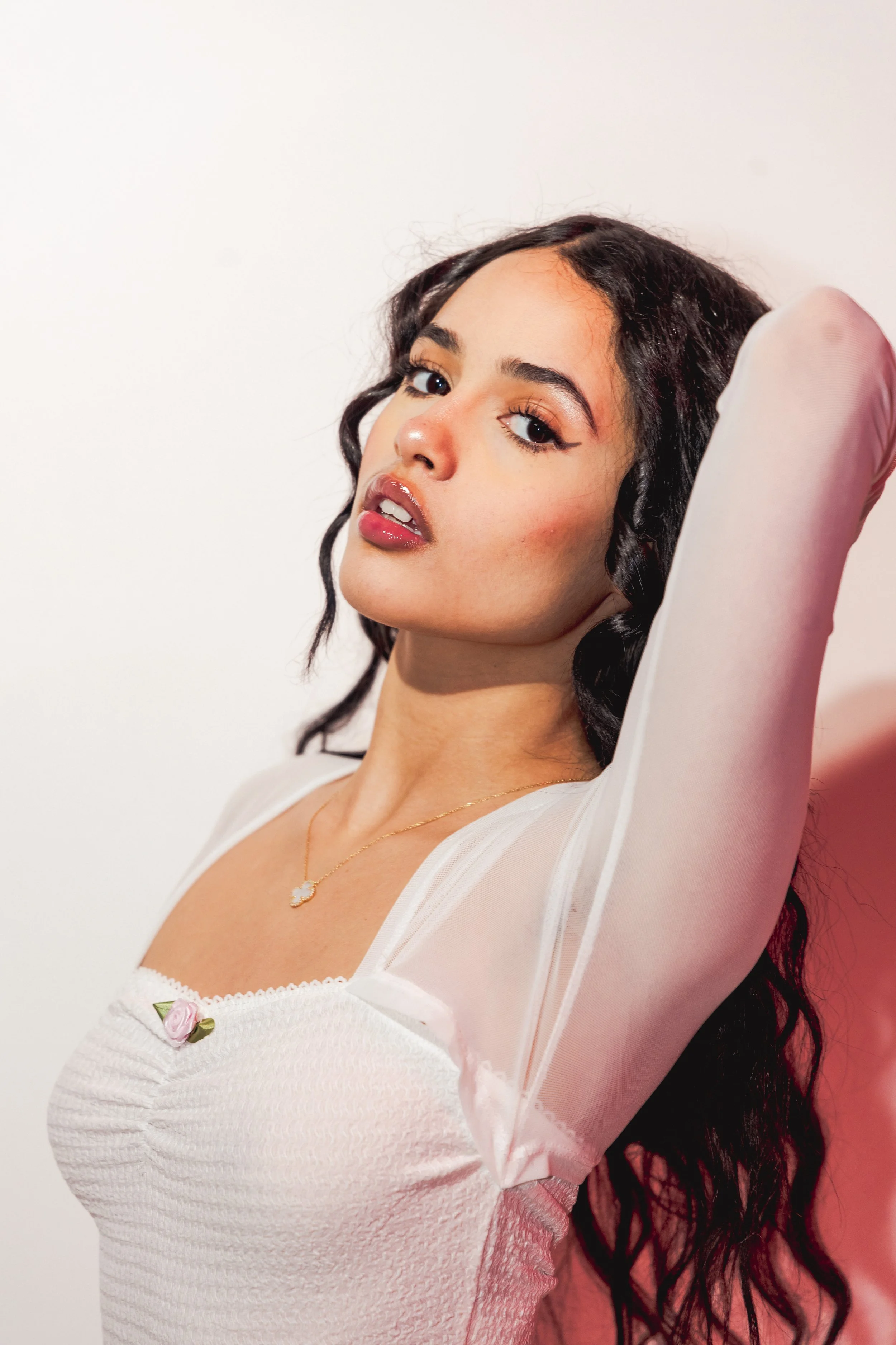 Modelshoot_ august 29th 2023-48.jpg