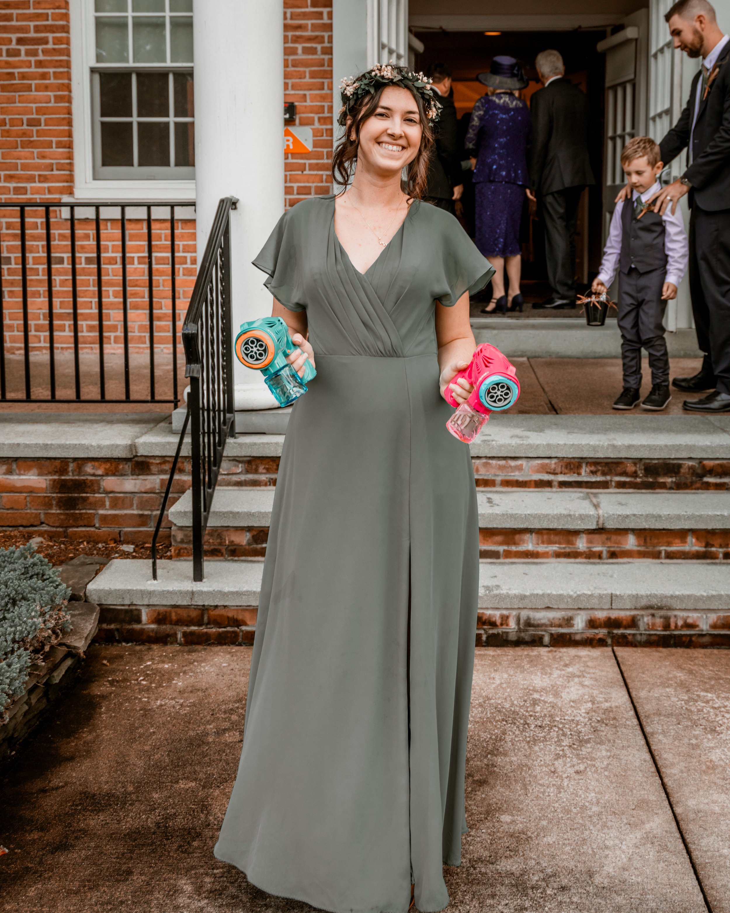 25best_ october 2023-82.jpg