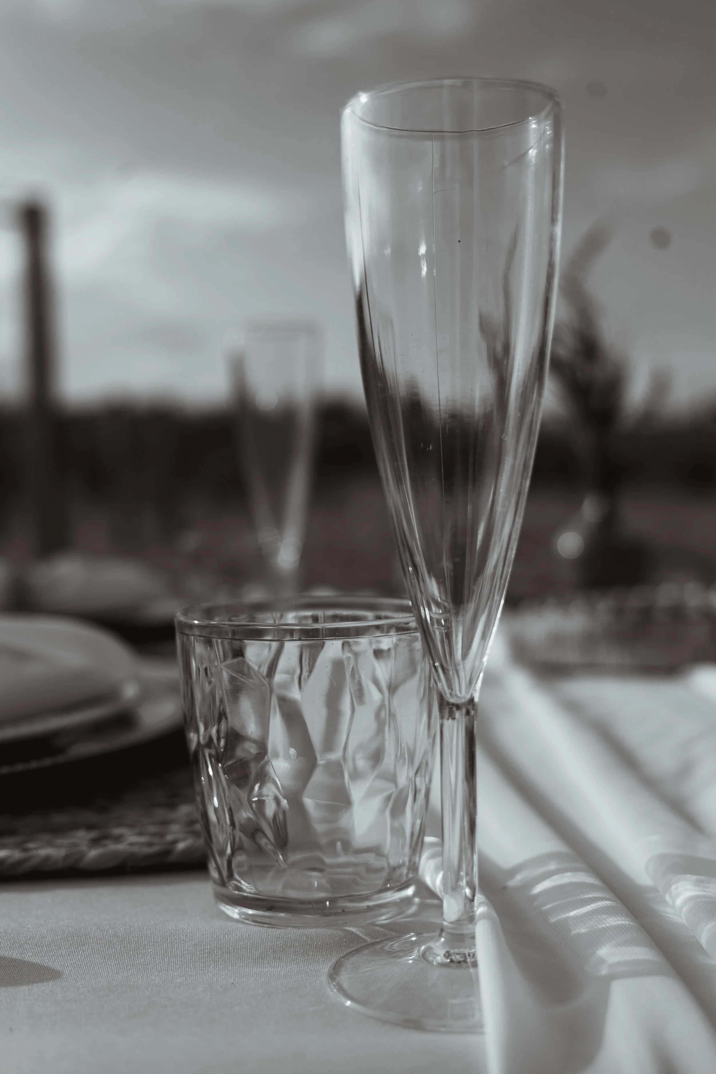 Kyle and michelle_ august 28th 2023-11.jpg