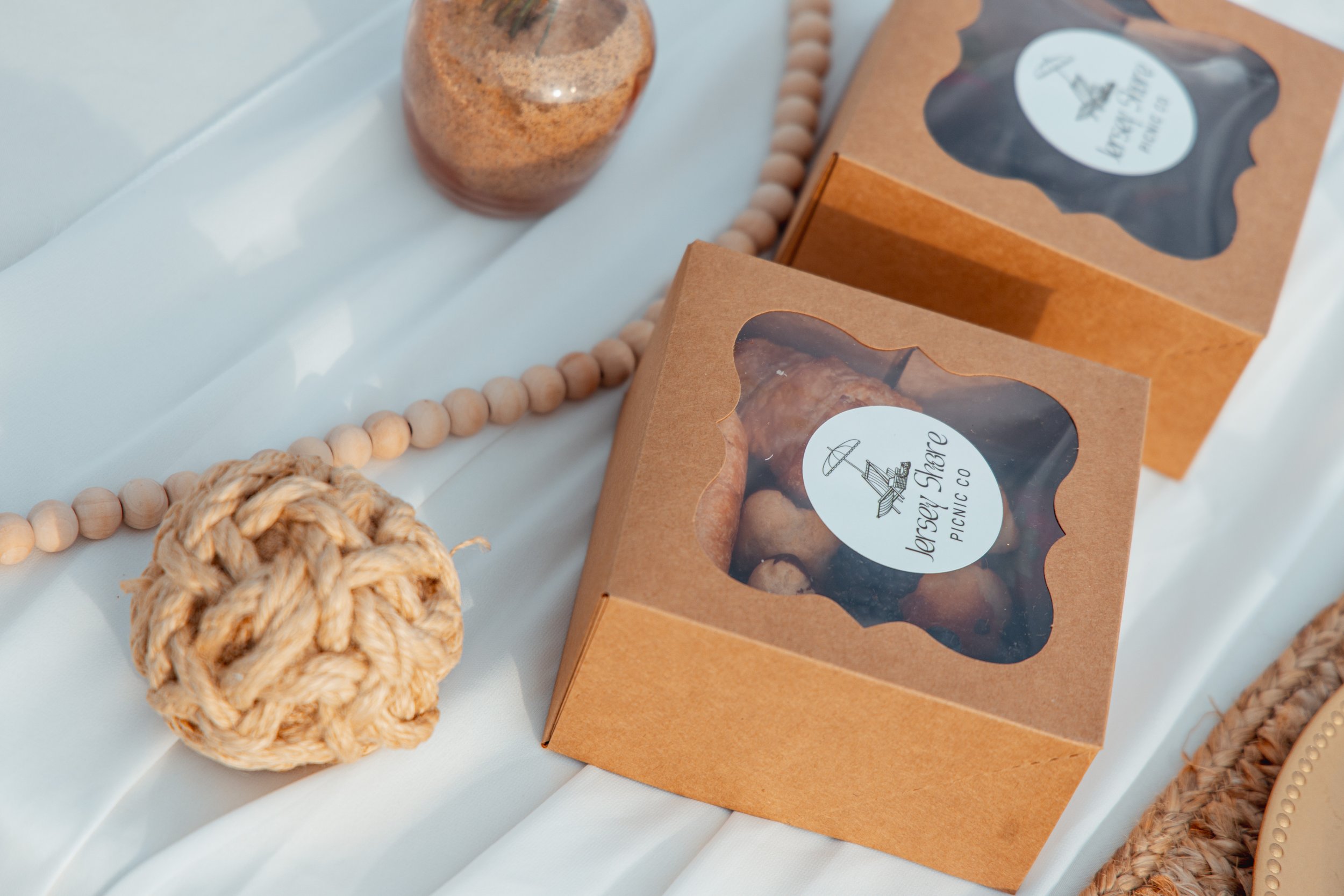 Kyle and michelle_ august 28th 2023-15.jpg