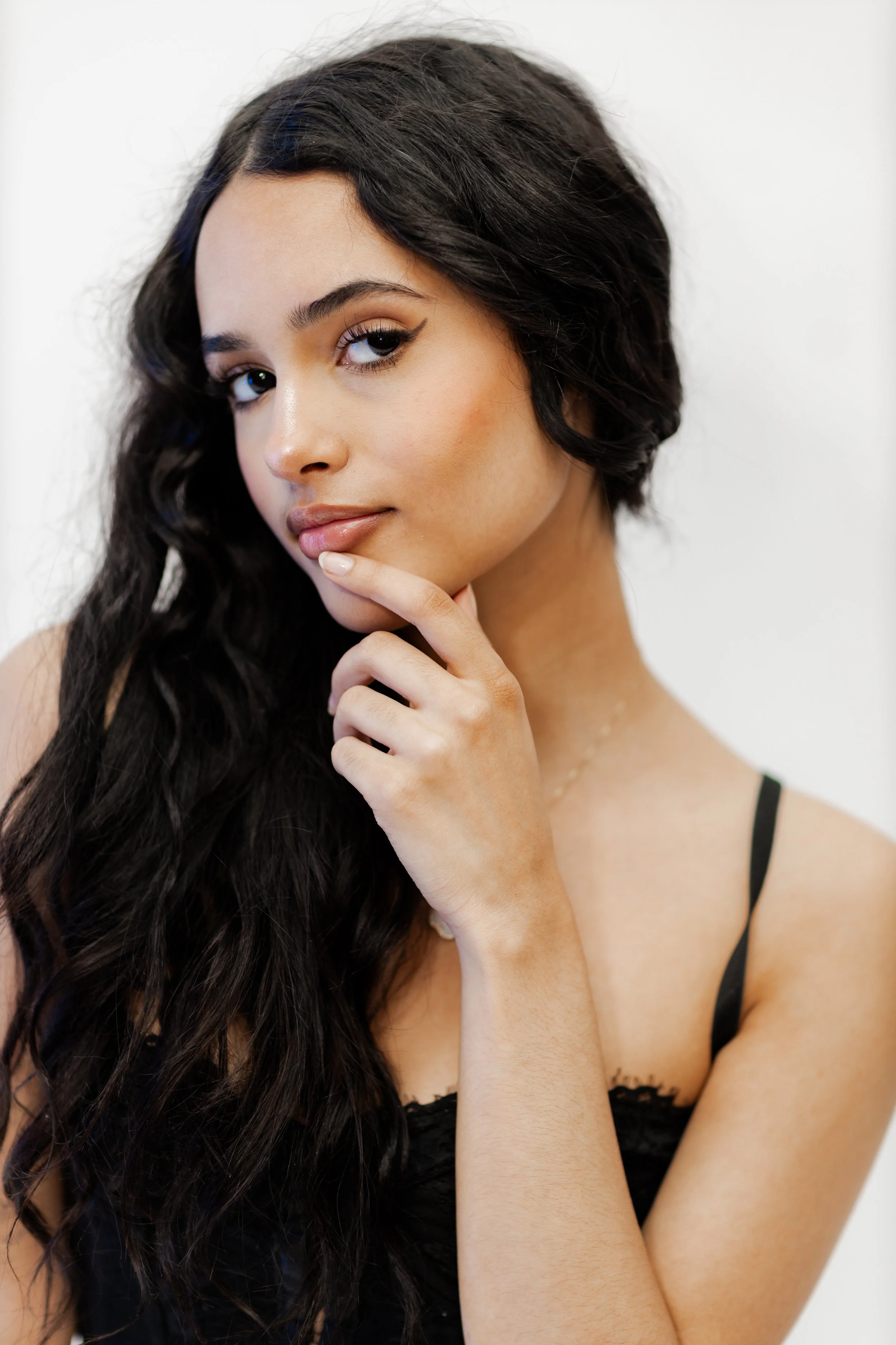 Modelshoot_ august 29th 2023-100.jpg