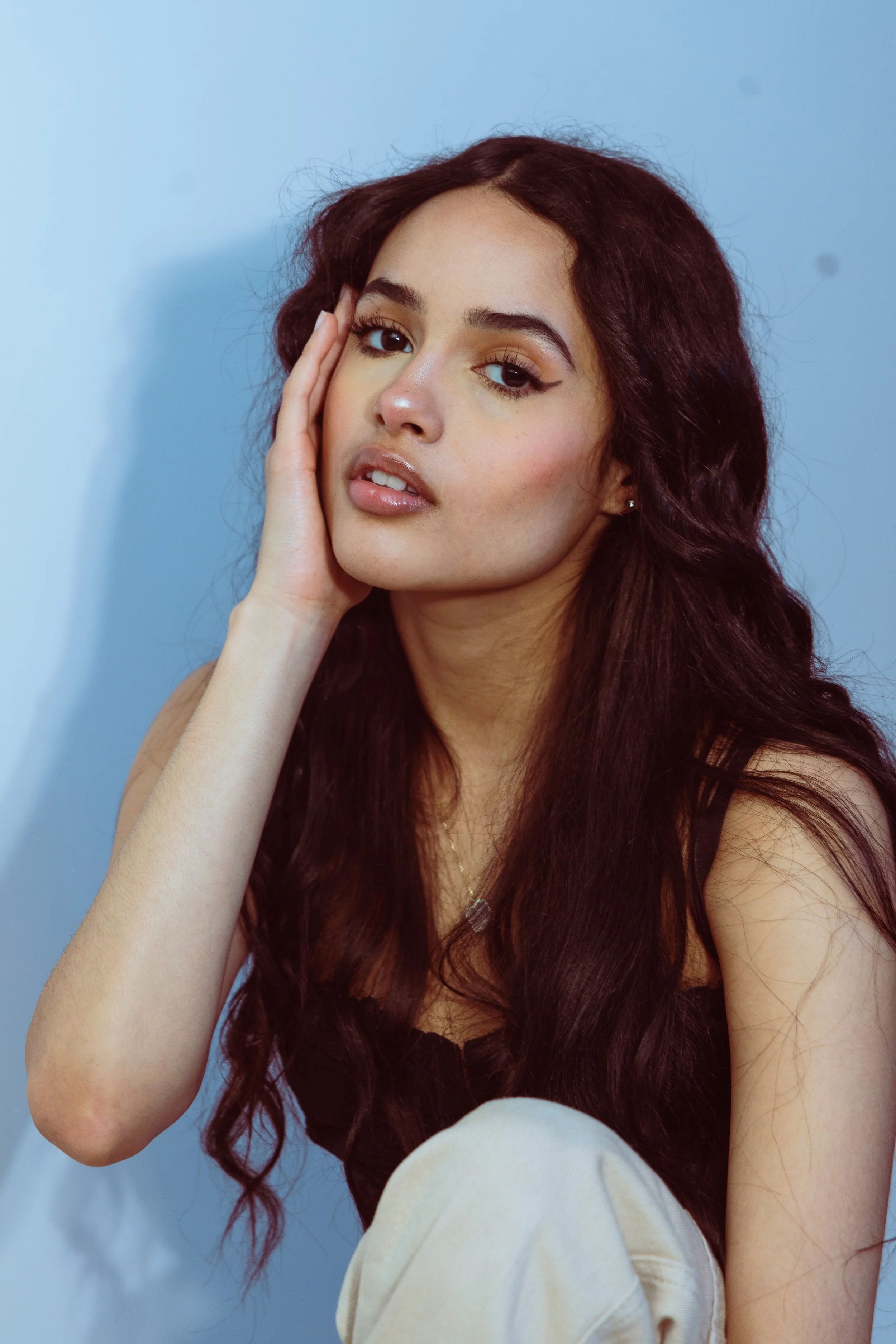 Modelshoot_ august 29th 2023-8 2.jpg