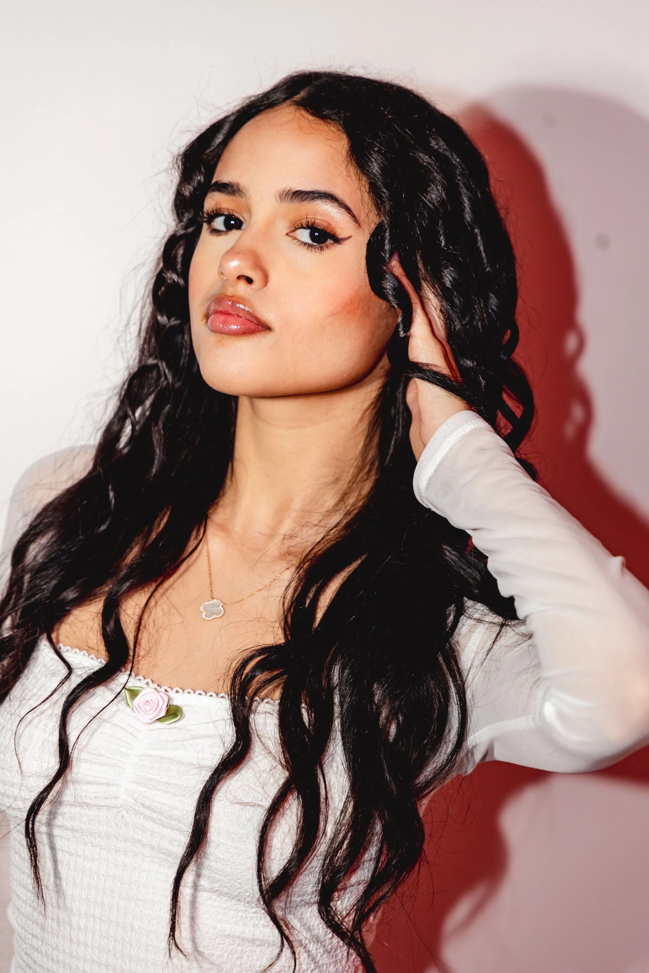 Modelshoot_ august 29th 2023-15.jpg