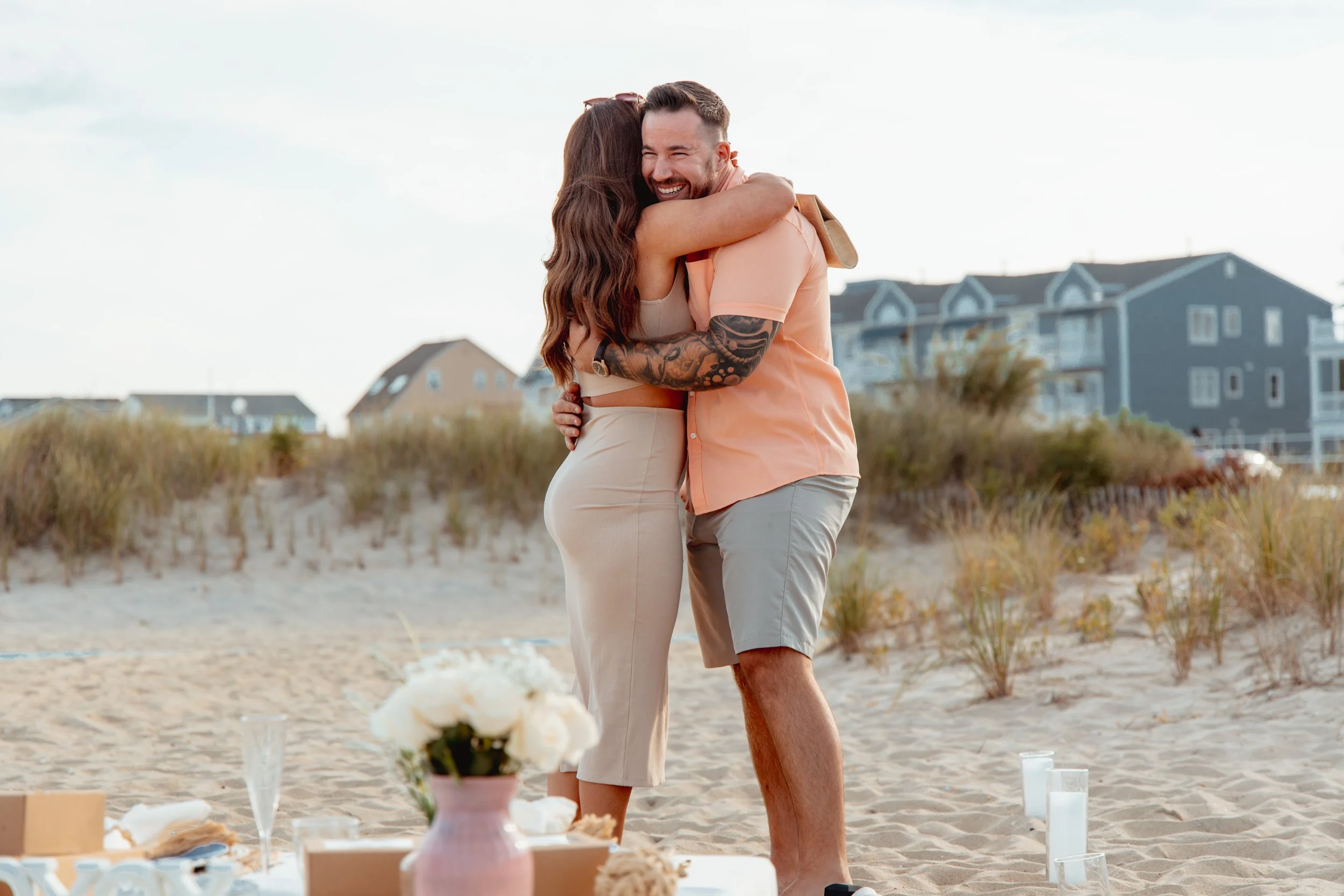 Kyle and michelle_ august 28th 2023-37.jpg