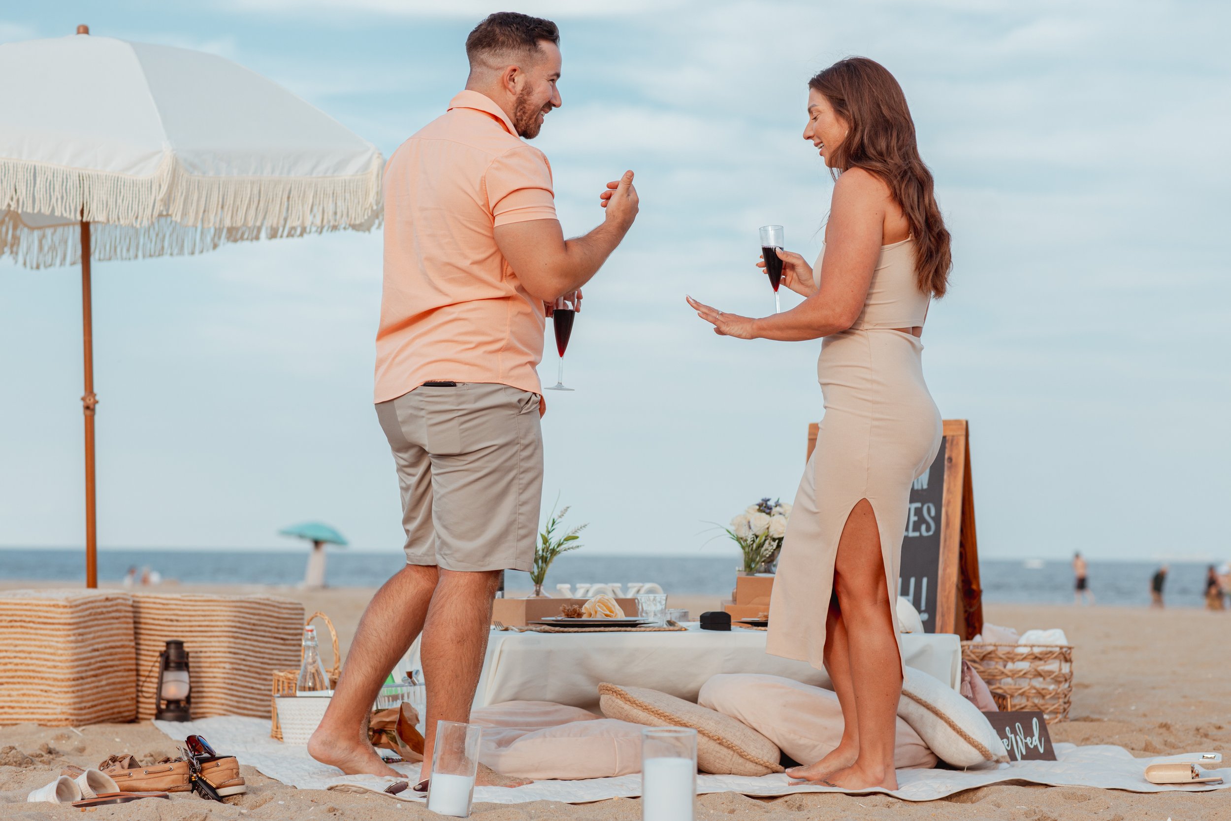 Kyle and michelle_ august 28th 2023-52.jpg