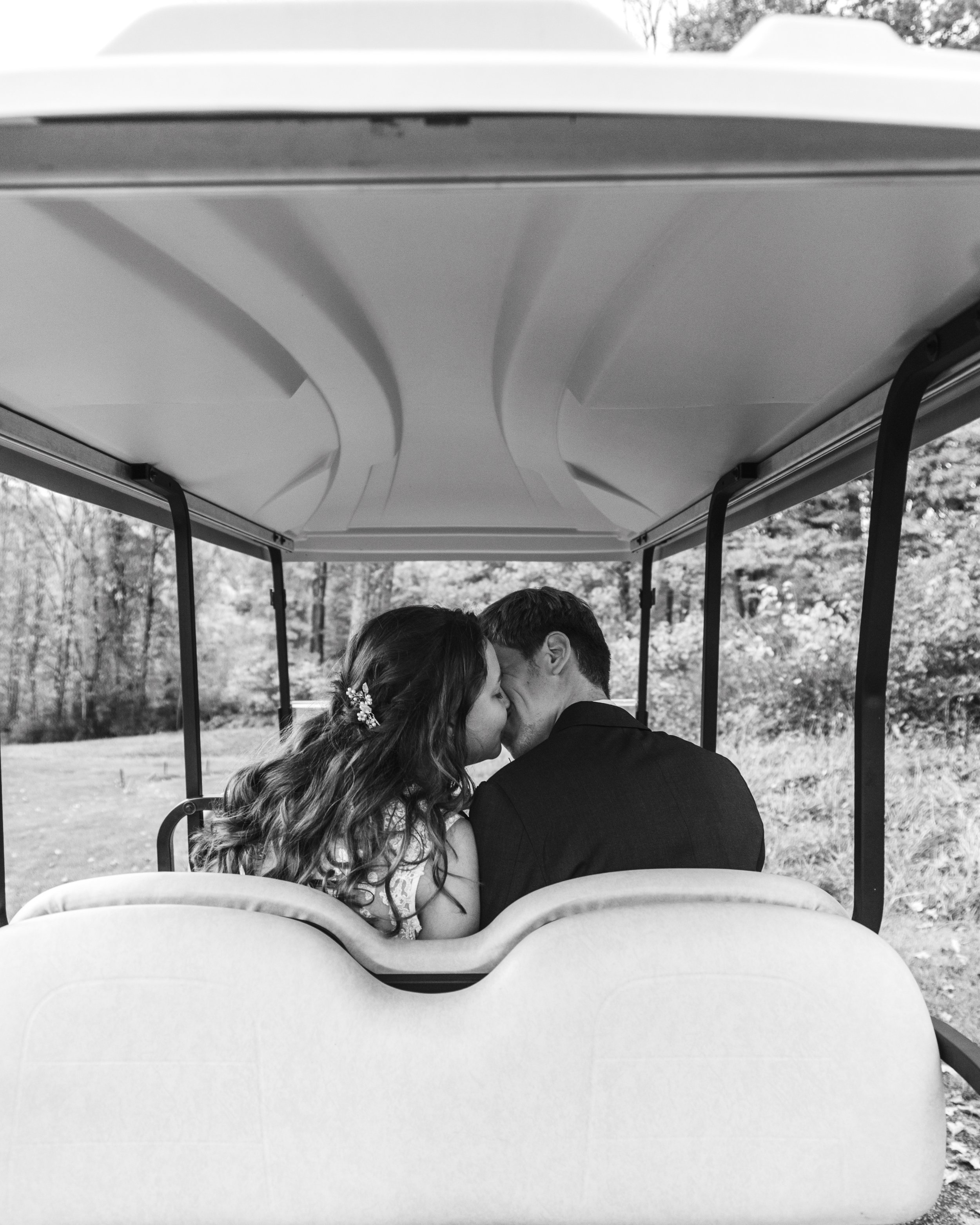 25best_ october 2023-117.jpg