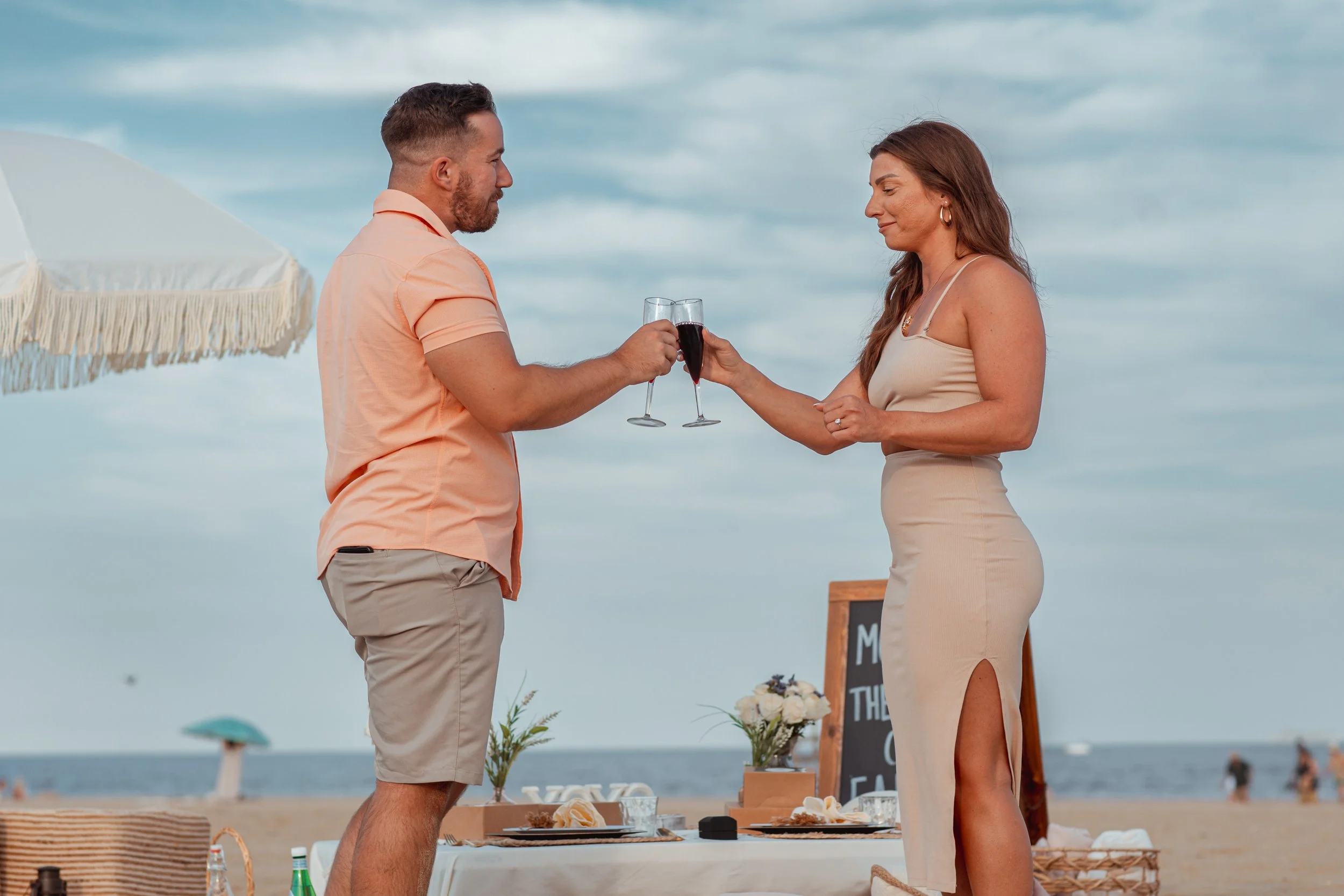 Kyle and michelle_ august 28th 2023-53.jpg