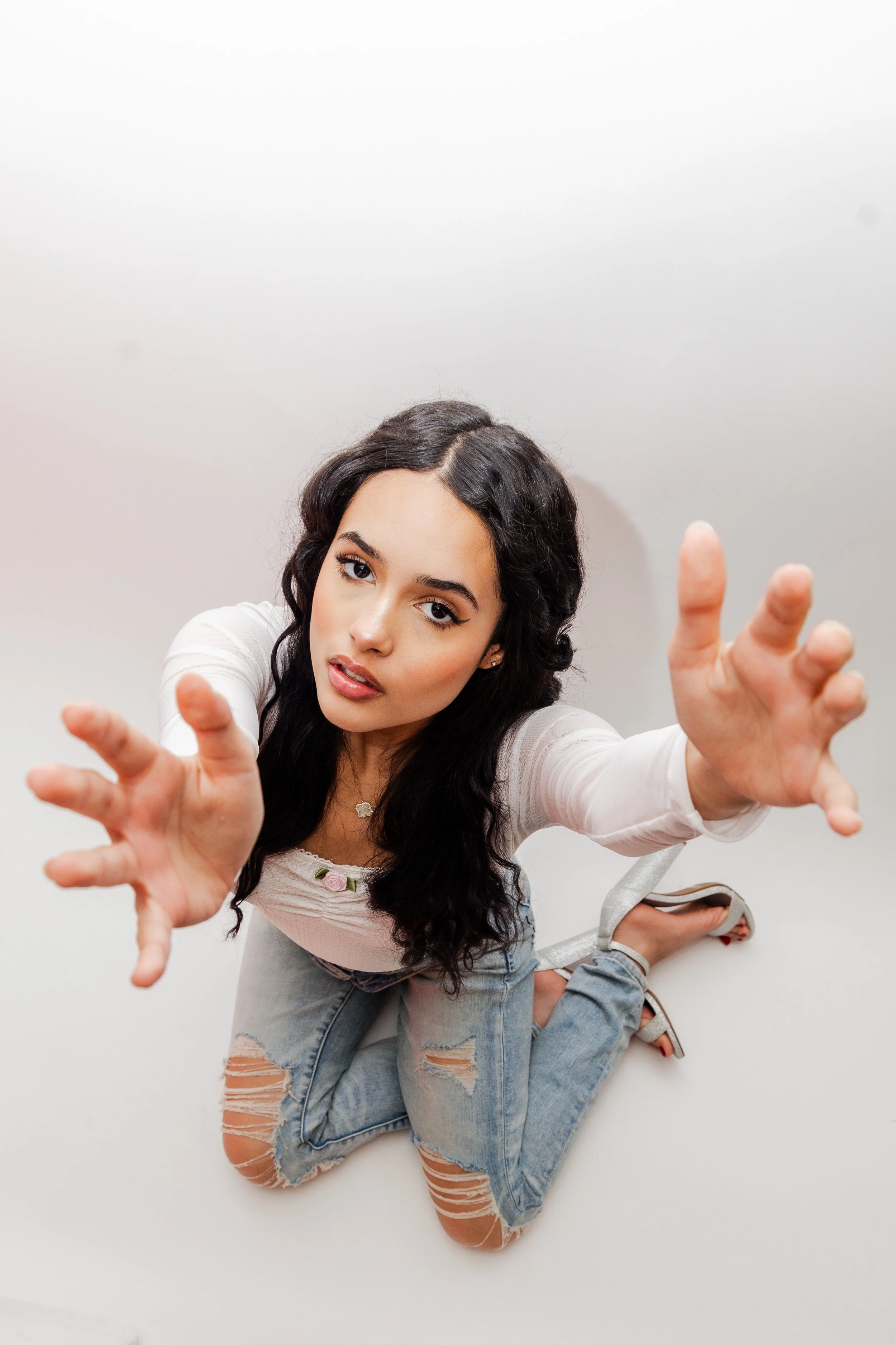 Modelshoot_ august 29th 2023-55.jpg