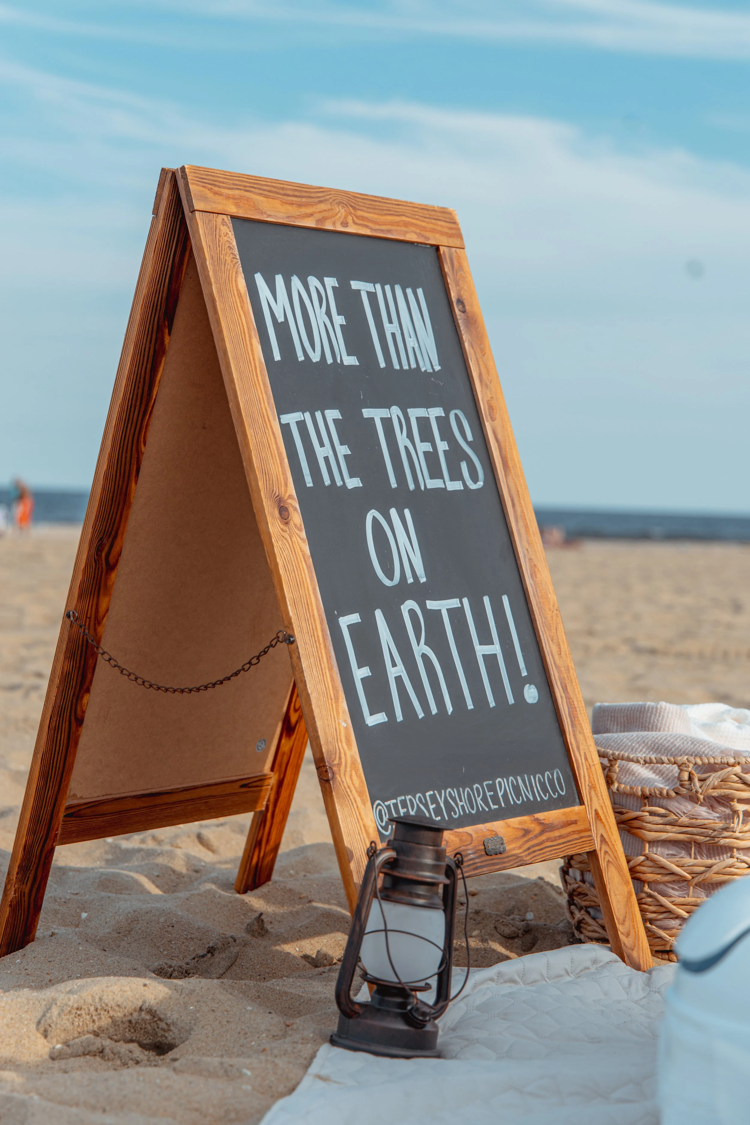 Kyle and michelle_ august 28th 2023-3.jpg