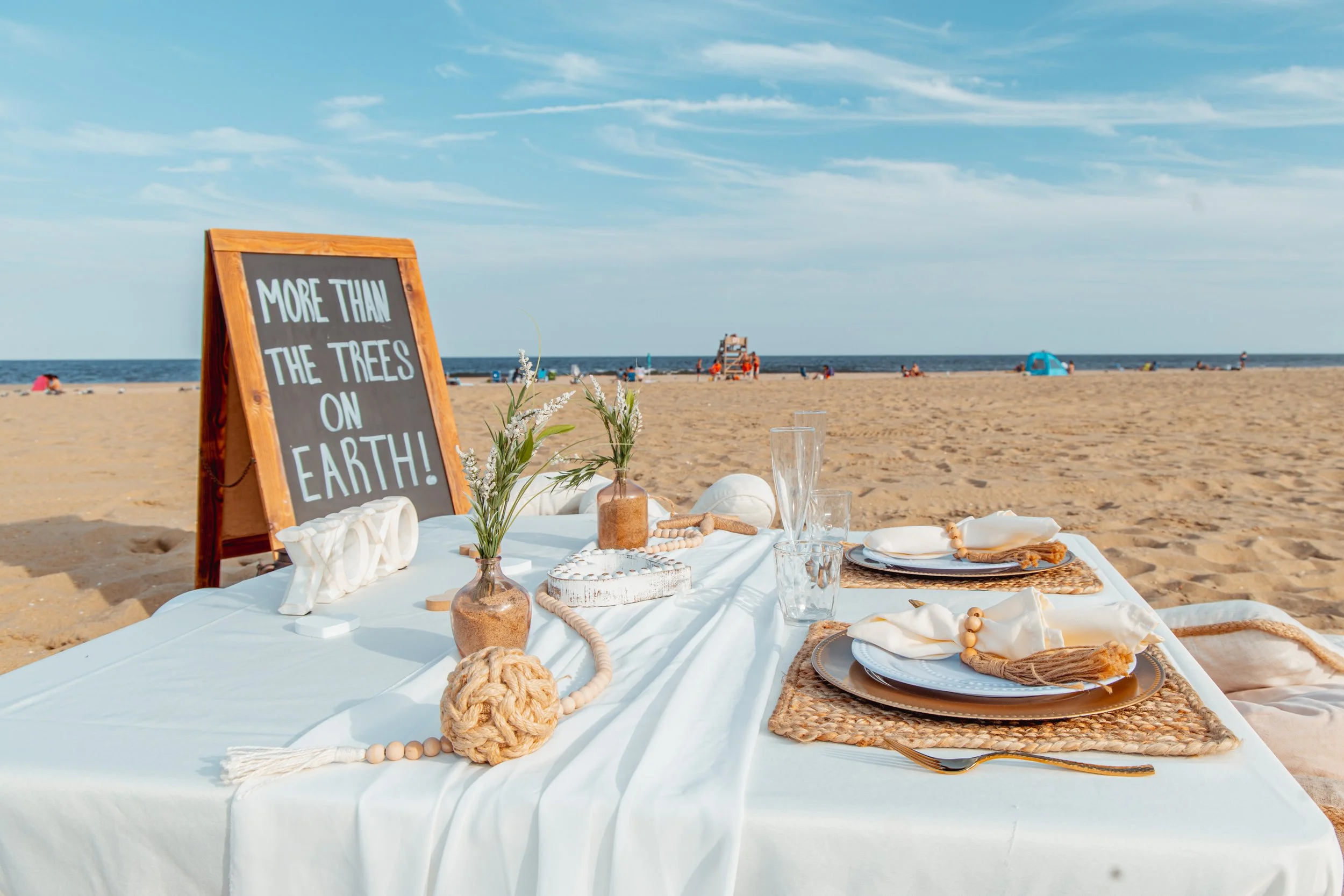 Kyle and michelle_ august 28th 2023-2.jpg